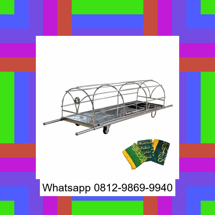 0812-9869-9940 Eksklusif, Jual Keranda Mayat Barumun Selatan