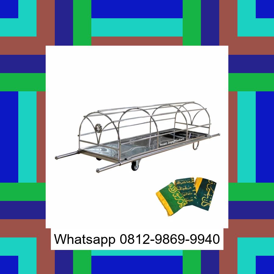 0812-9869-9940 Terlaris, Jual Keranda Mayat Haranggaol Horison