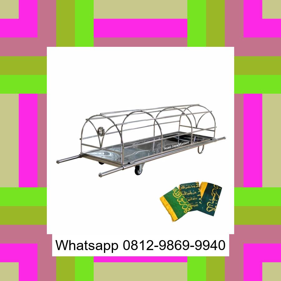 0812-9869-9940 Eksklusif, Jual Keranda Mayat Harian