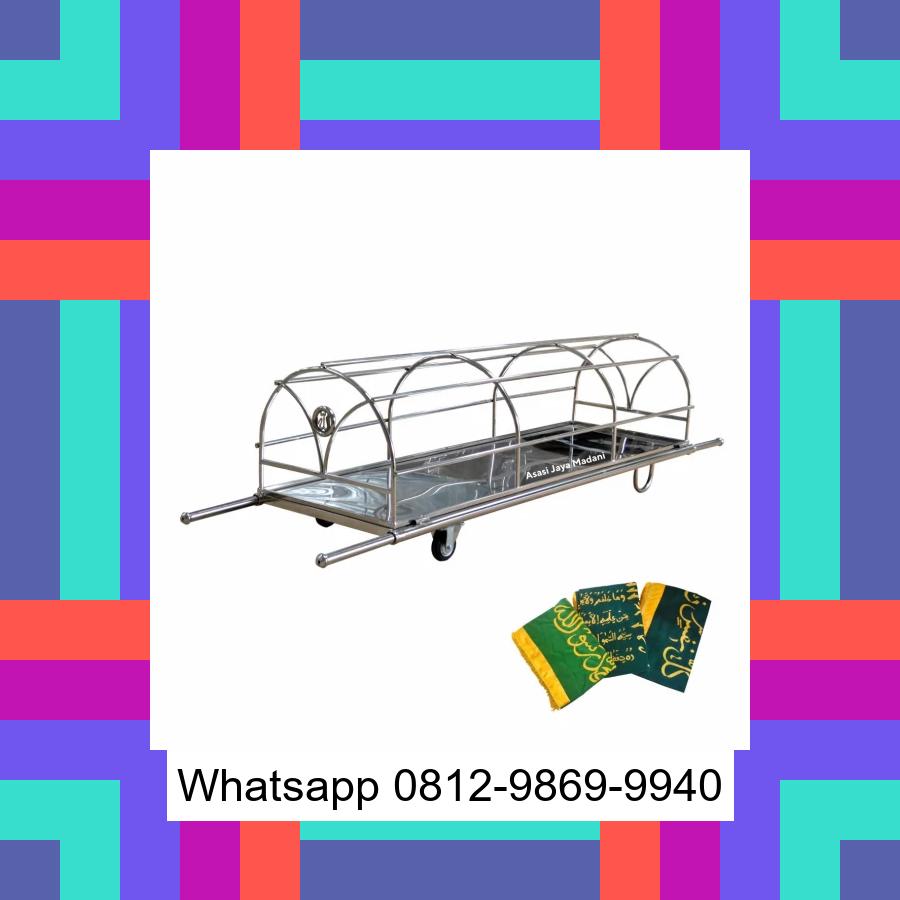 0812-9869-9940 Eksklusif, Jual Keranda Mayat Onolalu