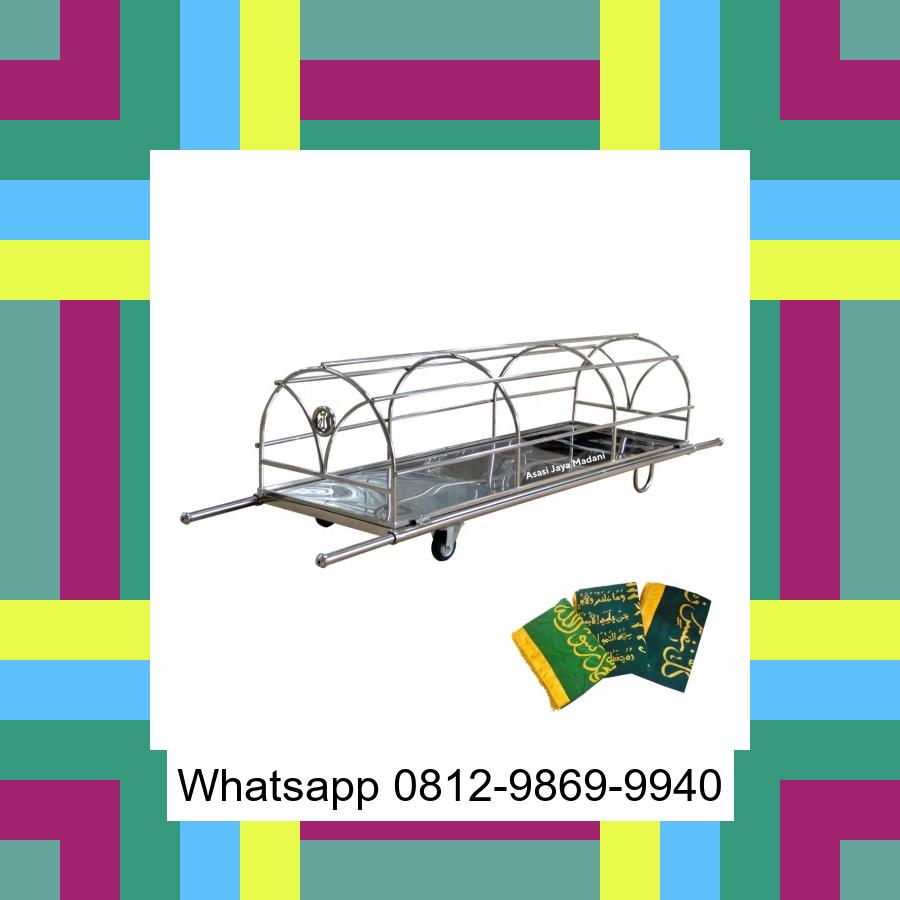 0812-9869-9940 Terlaris, Jual Keranda Mayat Panombean Panei