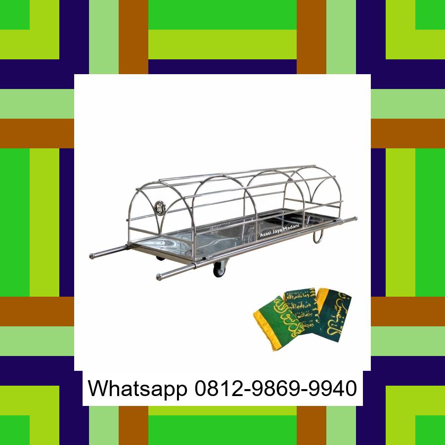 0812-9869-9940 Promo Hebat, Jual Keranda Mayat Sipahutar