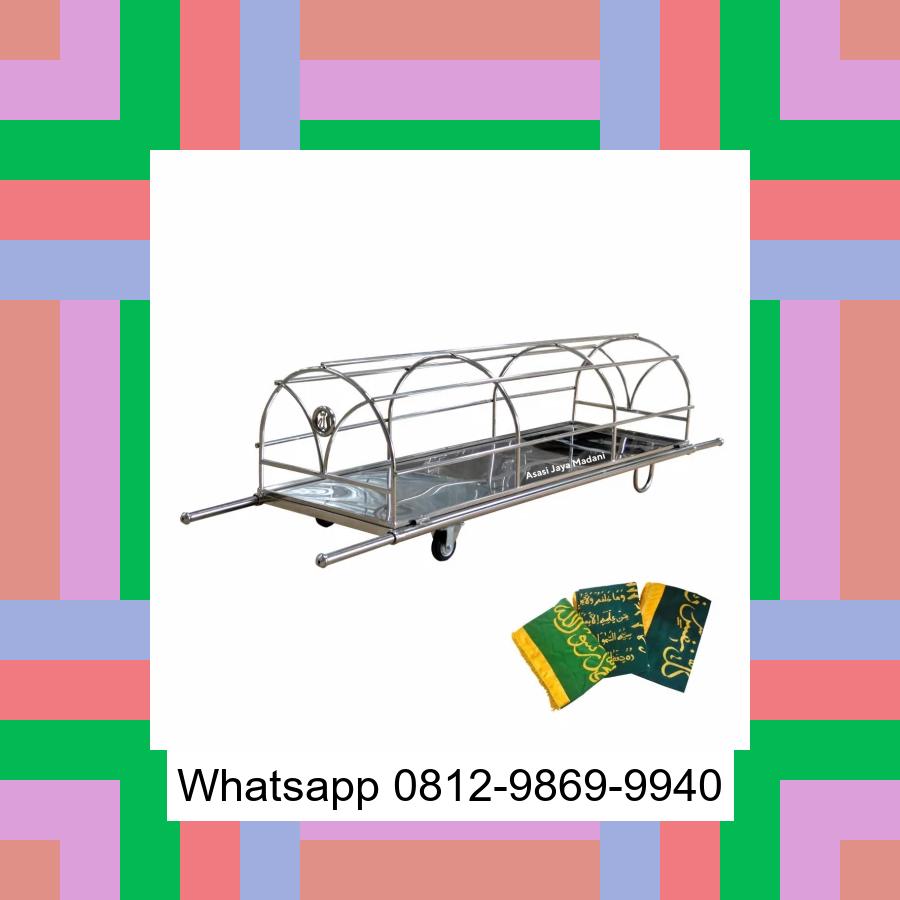 0812-9869-9940 Promo Hebat, Jual Keranda Mayat Tapian Dolok