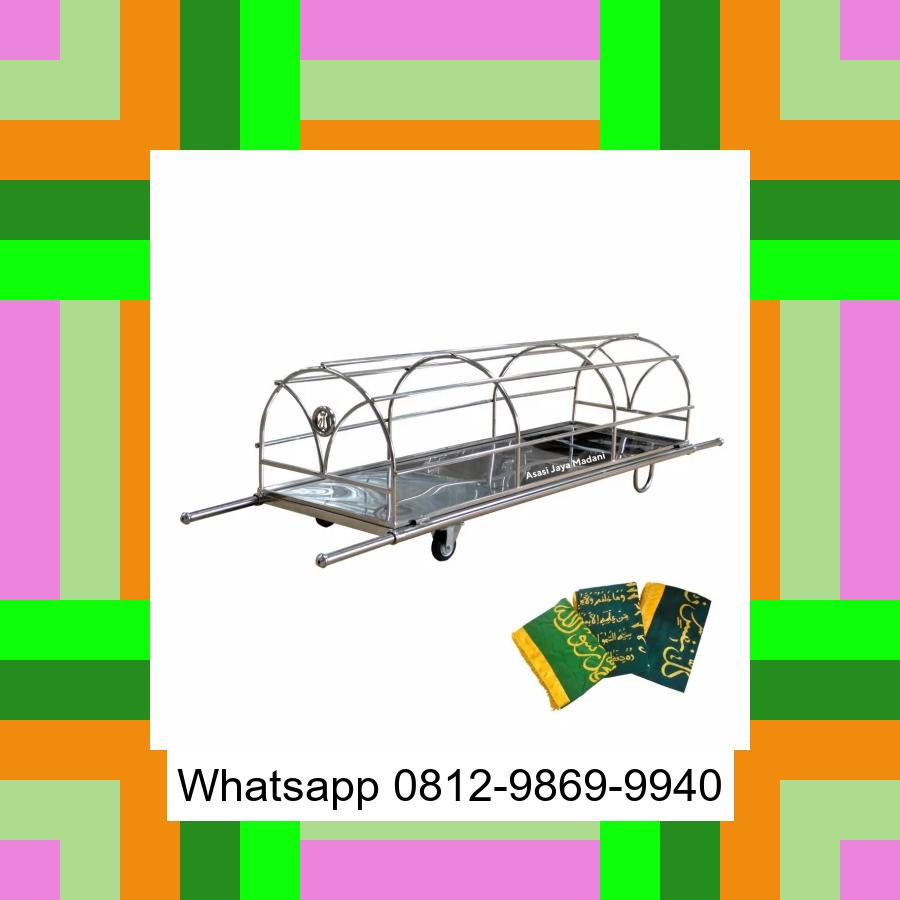 0812-9869-9940 Eksklusif, Jual Keranda Mayat Ulususua