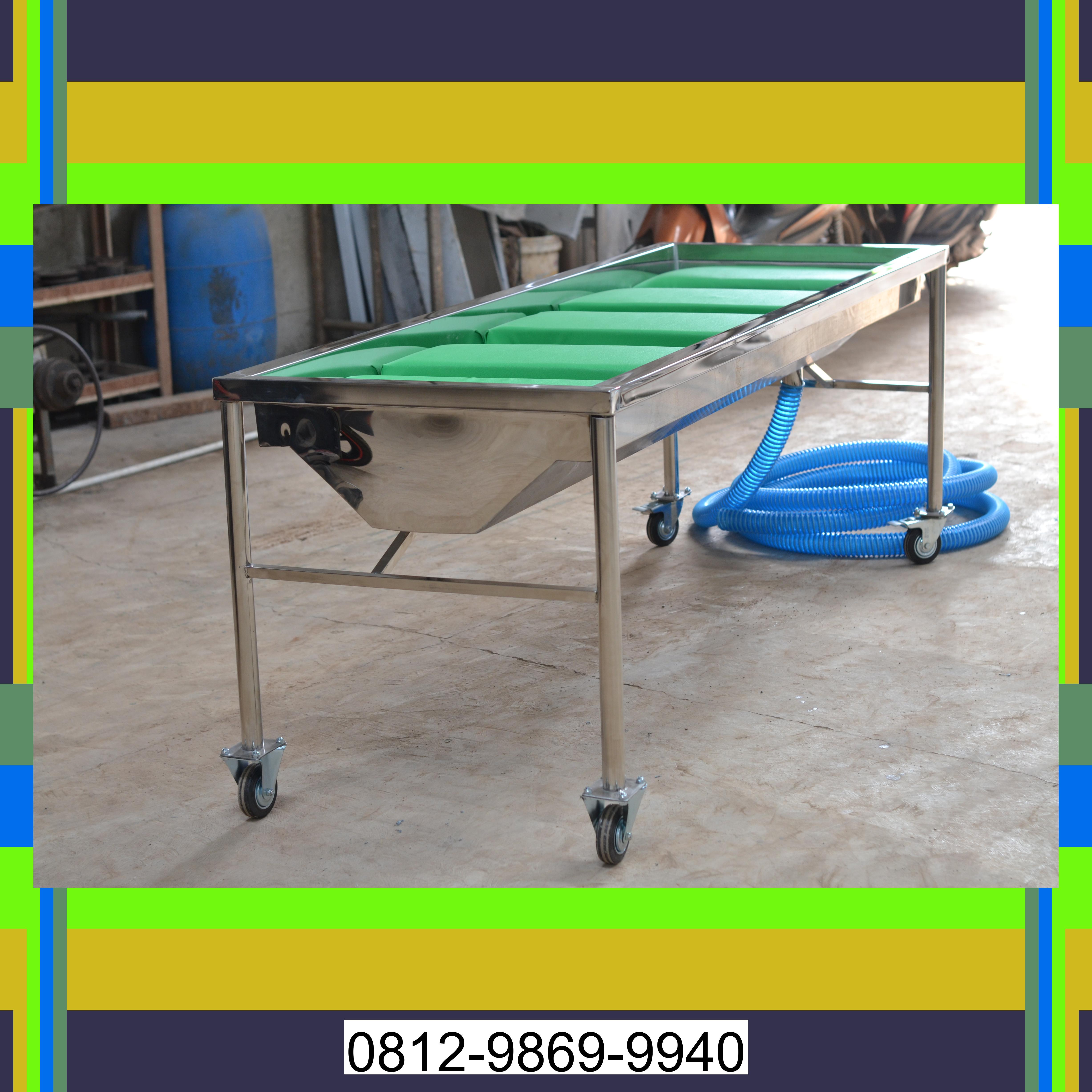 0812-9869-9940 Diskon Besar, Jual Tempat Pemandian Jenazah | Tempat Pemandian Mayat Akabiluru