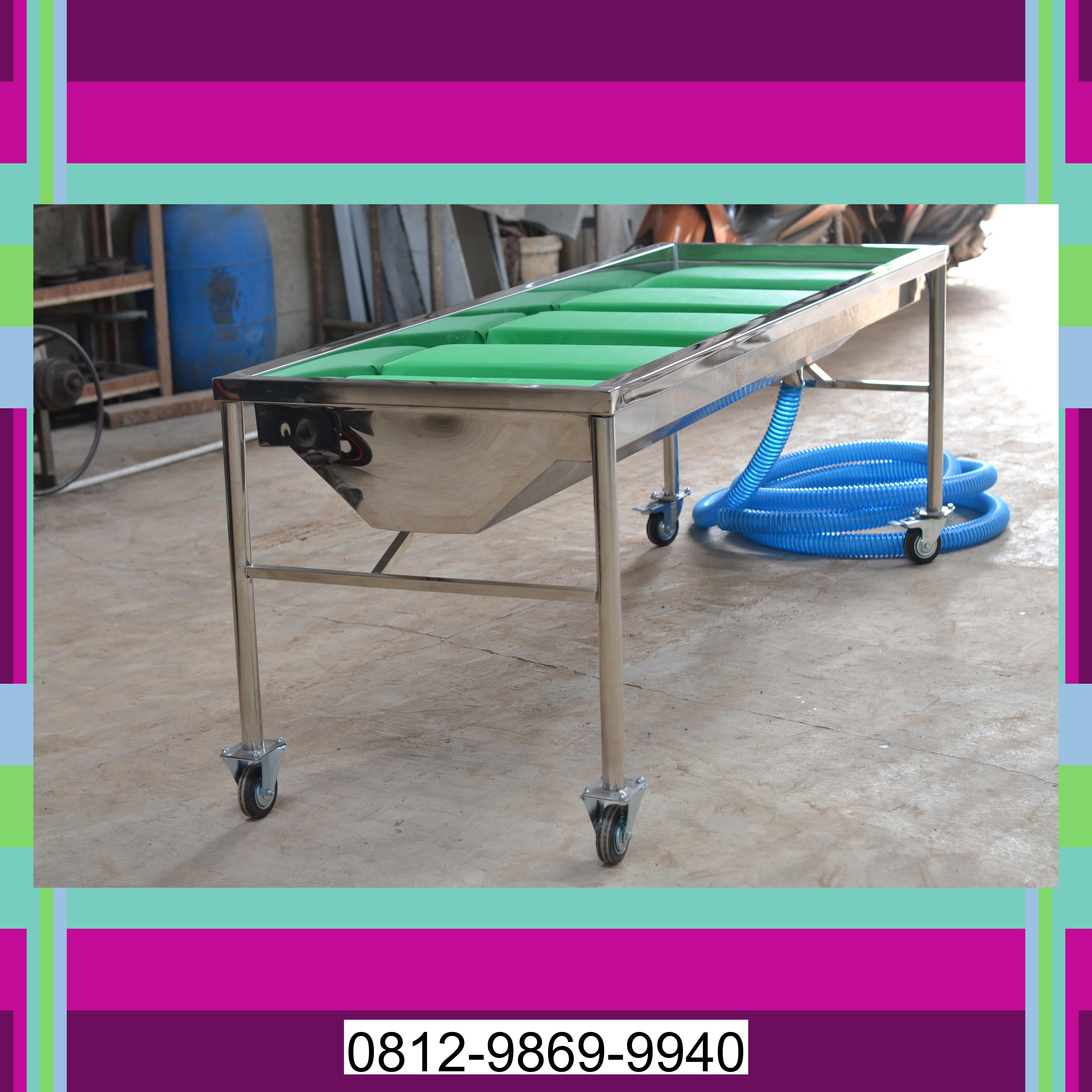 0812-9869-9940 Diskon Besar, Jual Tempat Pemandian Jenazah | Tempat Pemandian Mayat Bawolato