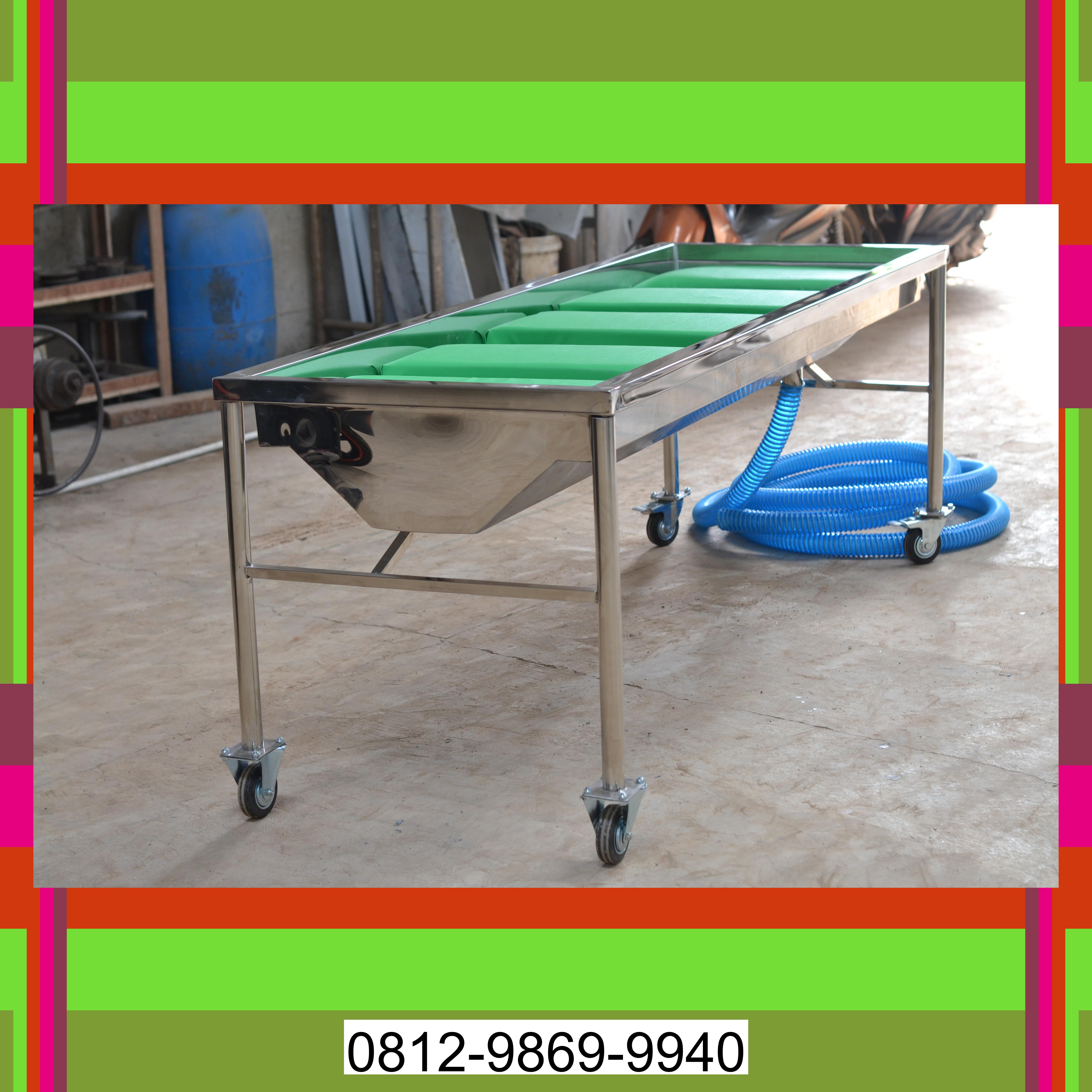 0812-9869-9940 Diskon Besar, Jual Tempat Pemandian Jenazah | Tempat Pemandian Mayat Musi Rawas Utara