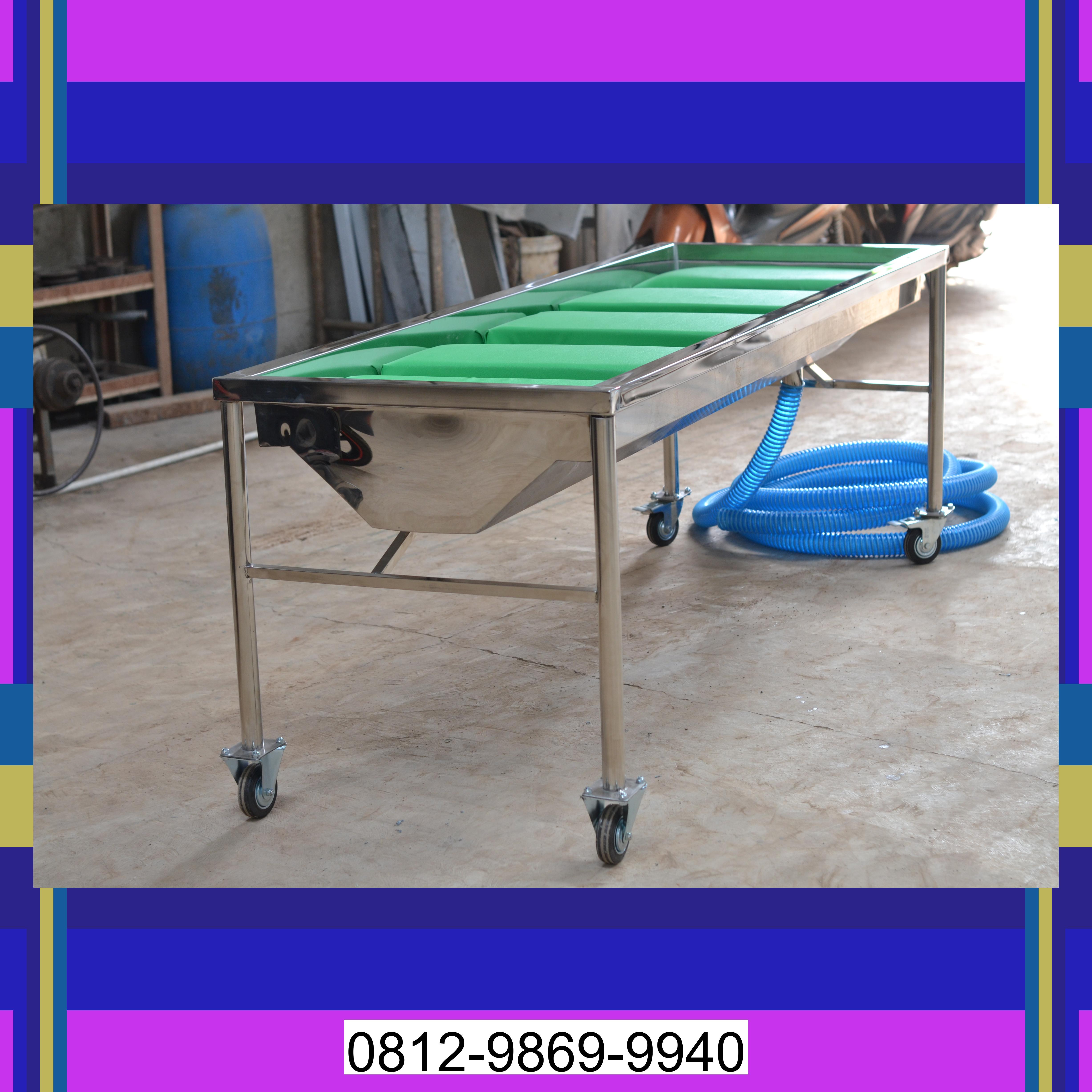 0812-9869-9940 Diskon Besar, Jual Tempat Pemandian Jenazah | Tempat Pemandian Mayat Nanaet Dubesi