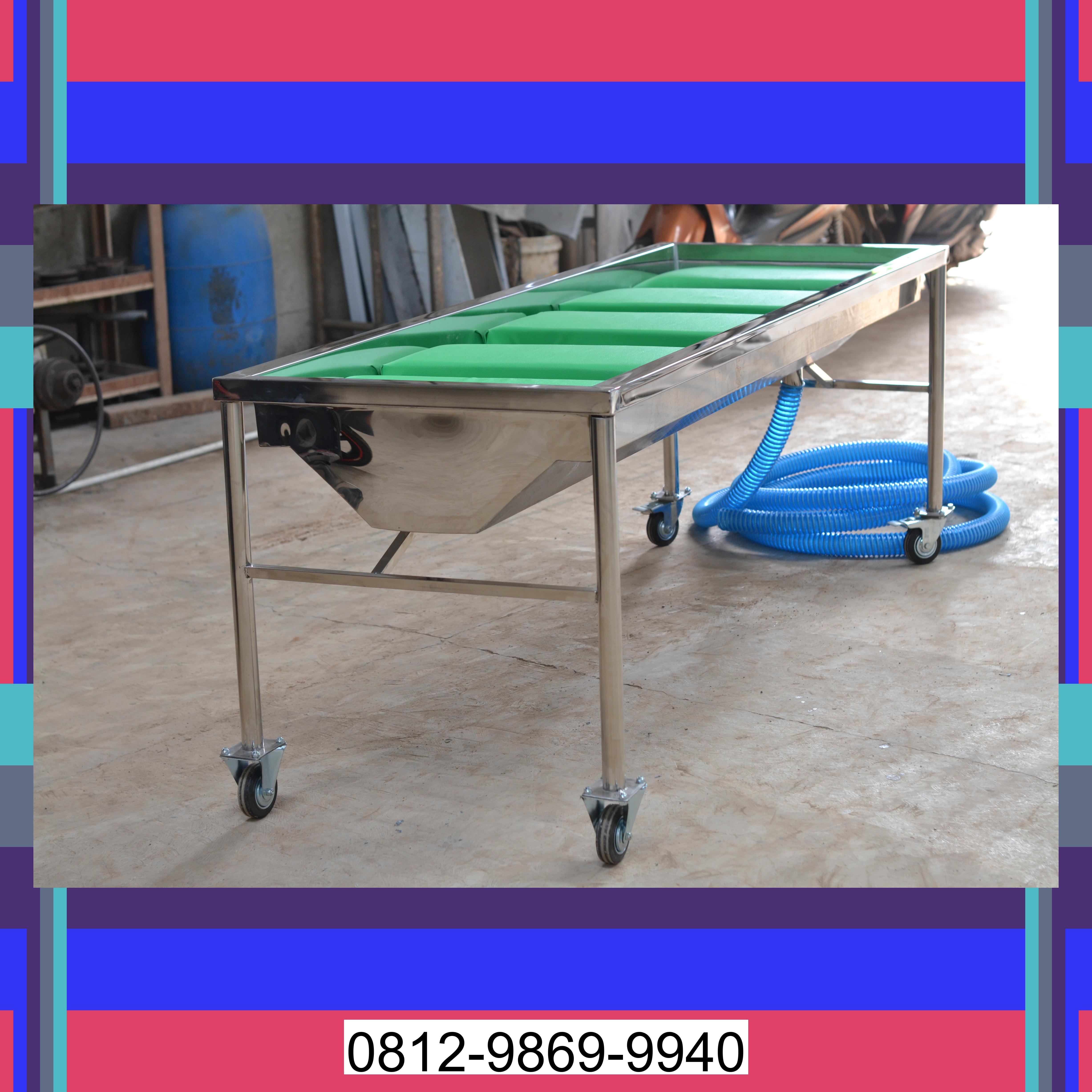 0812-9869-9940 Diskon Besar, Jual Tempat Pemandian Jenazah | Tempat Pemandian Mayat Pangkalan Kerinci