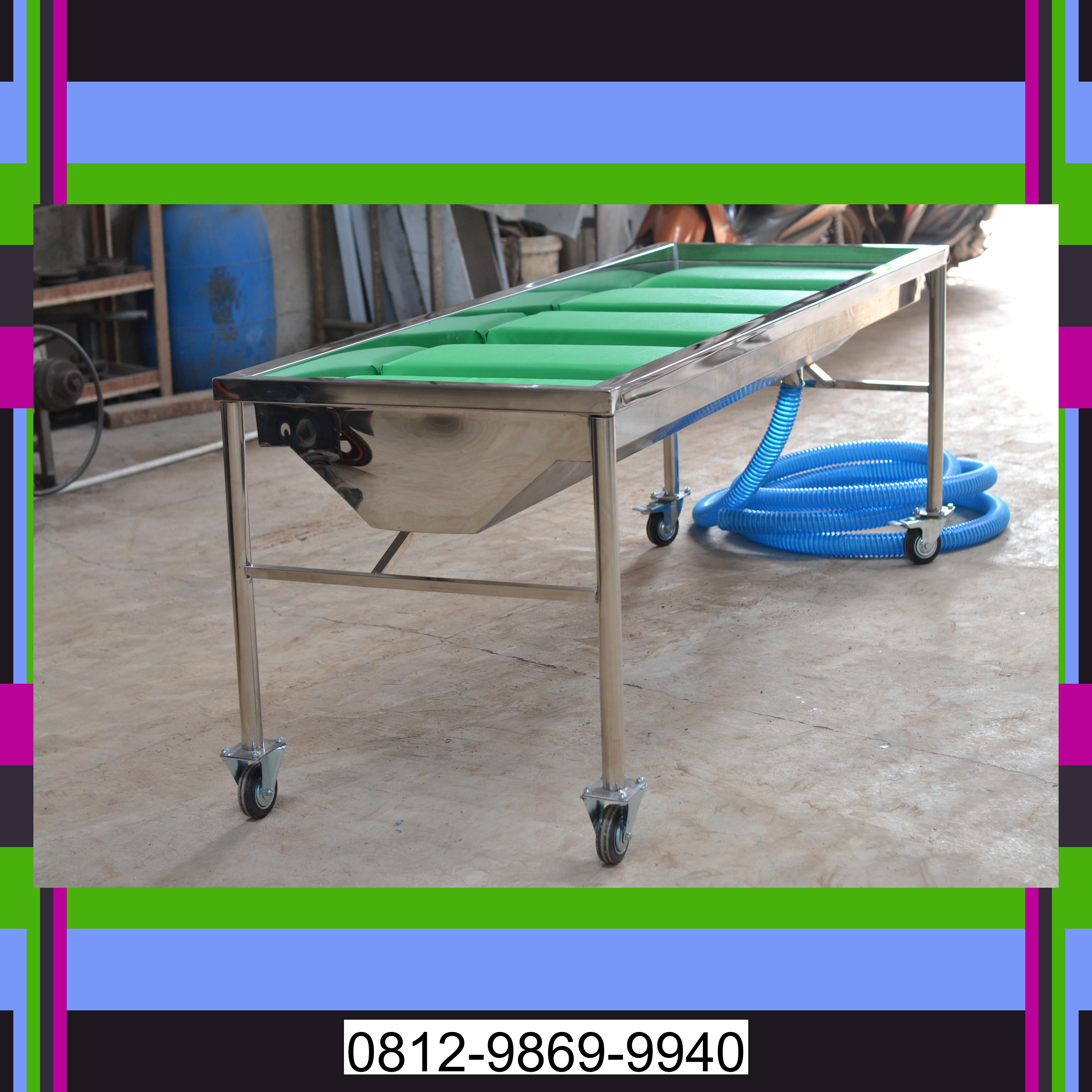 0812-9869-9940 Diskon Besar, Jual Tempat Pemandian Jenazah | Tempat Pemandian Mayat Tolangohula