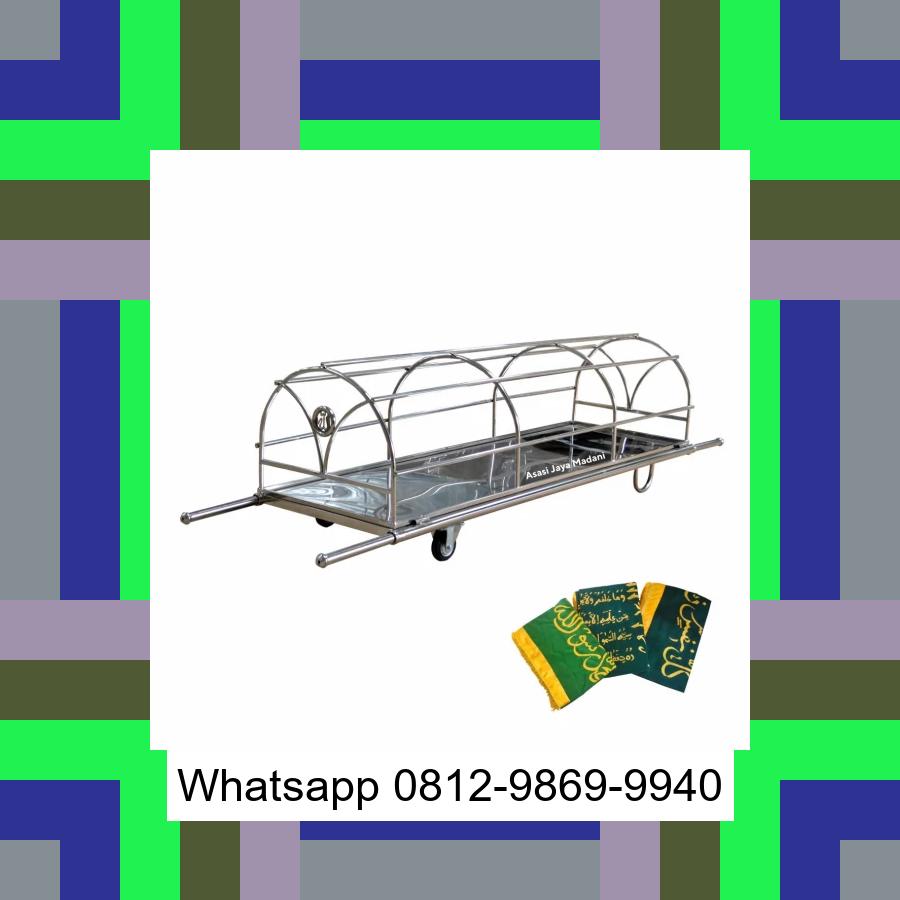 0812-9869-9940 Eksklusif, Jual Keranda Mayat Sigumpar