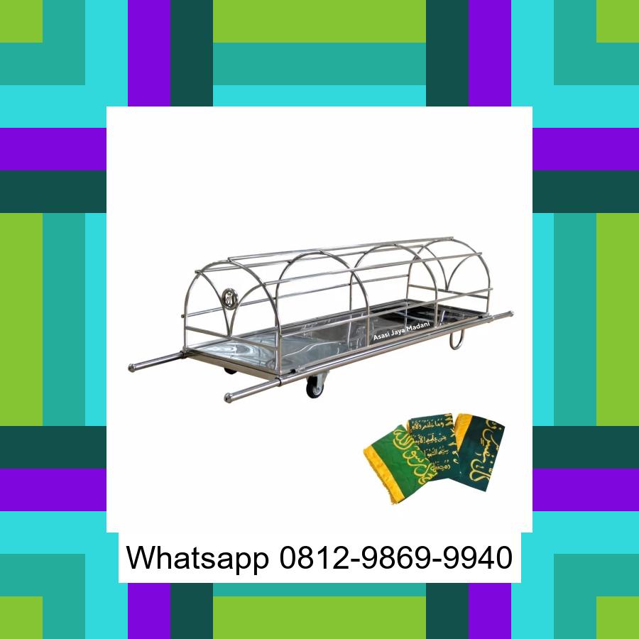 0812-9869-9940 Eksklusif, Jual Keranda Mayat Silau Kahean