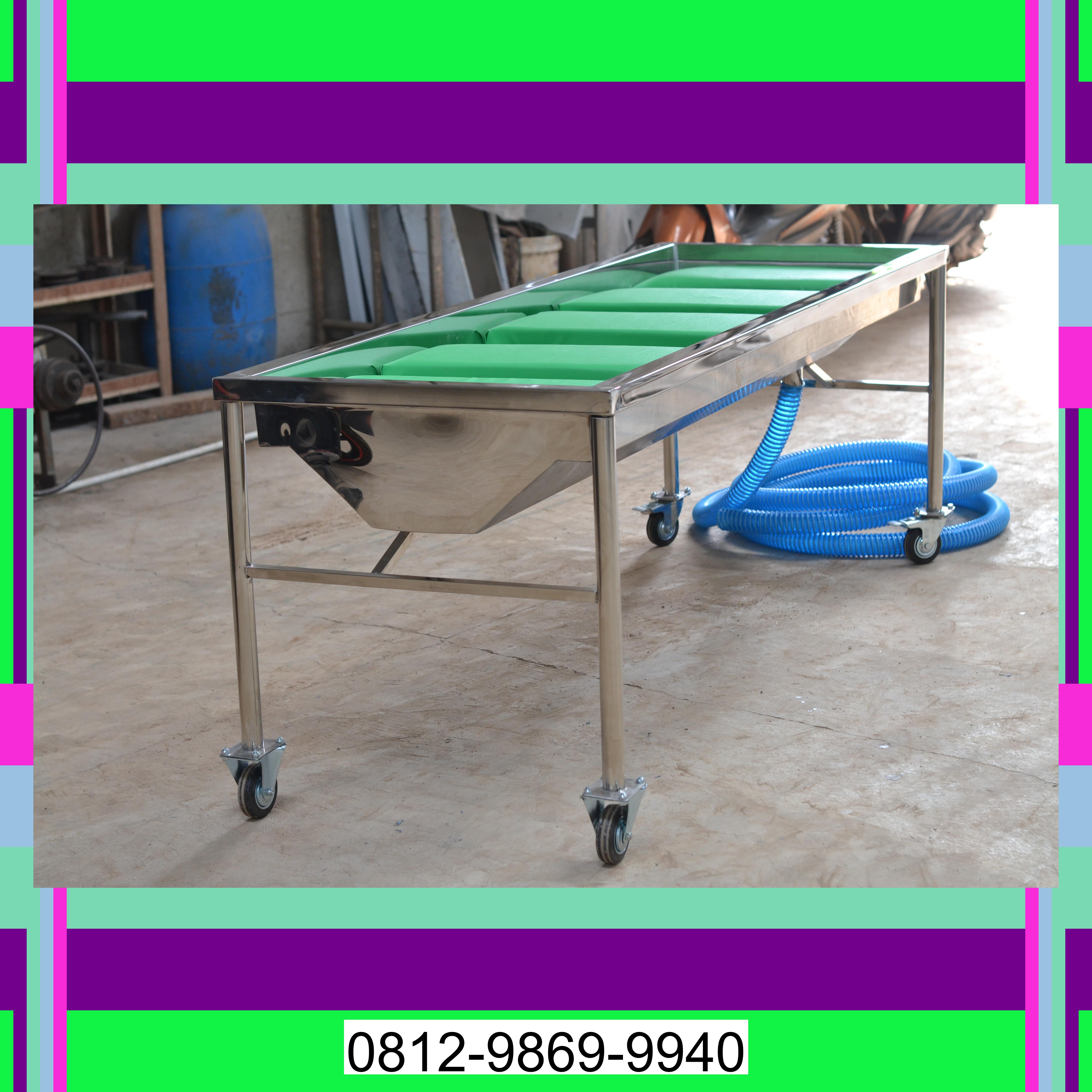 0812-9869-9940 Eksklusif, Jual Tempat Pemandian Jenazah | Tempat Pemandian Mayat Bupon