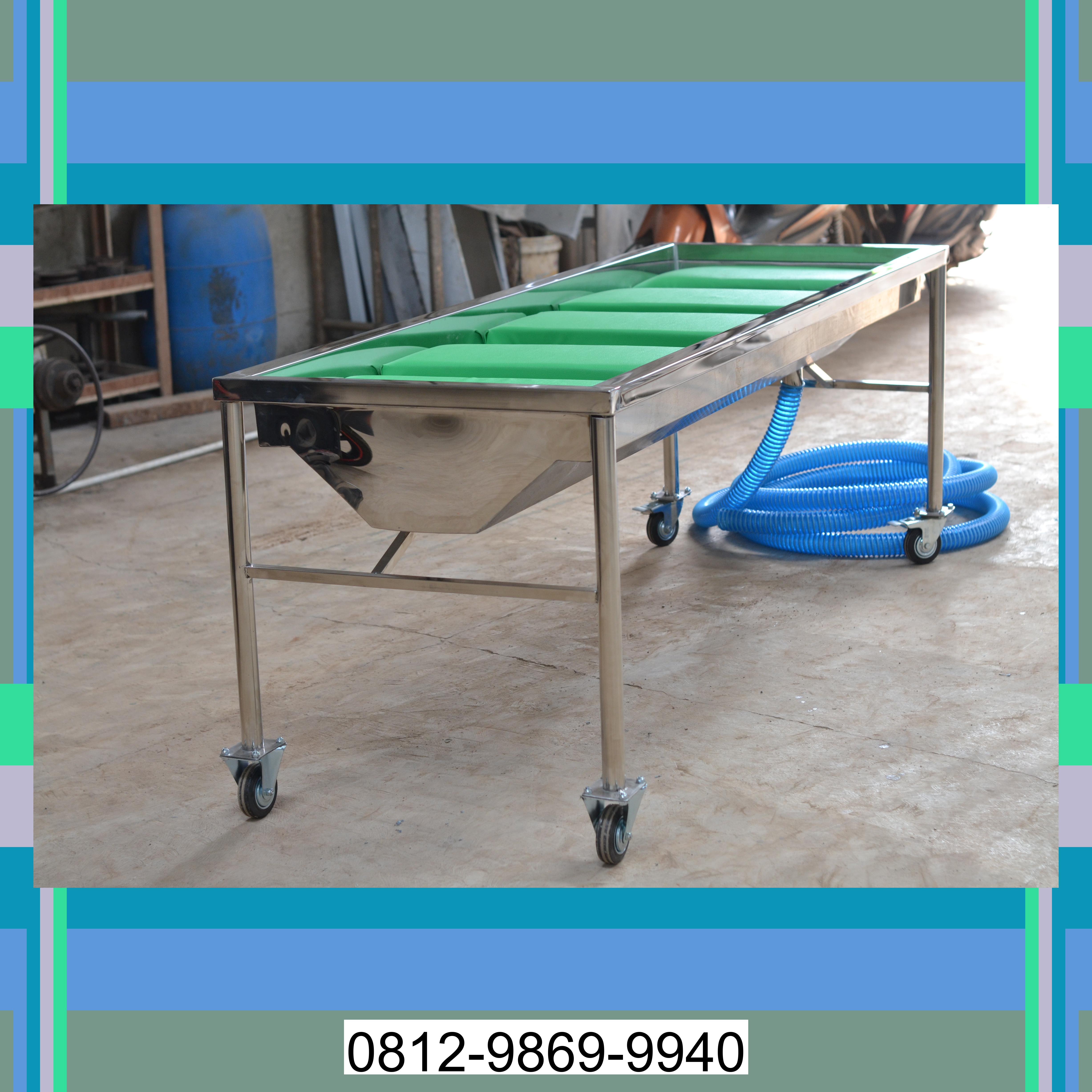 0812-9869-9940 Eksklusif, Jual Tempat Pemandian Jenazah | Tempat Pemandian Mayat Cinangka