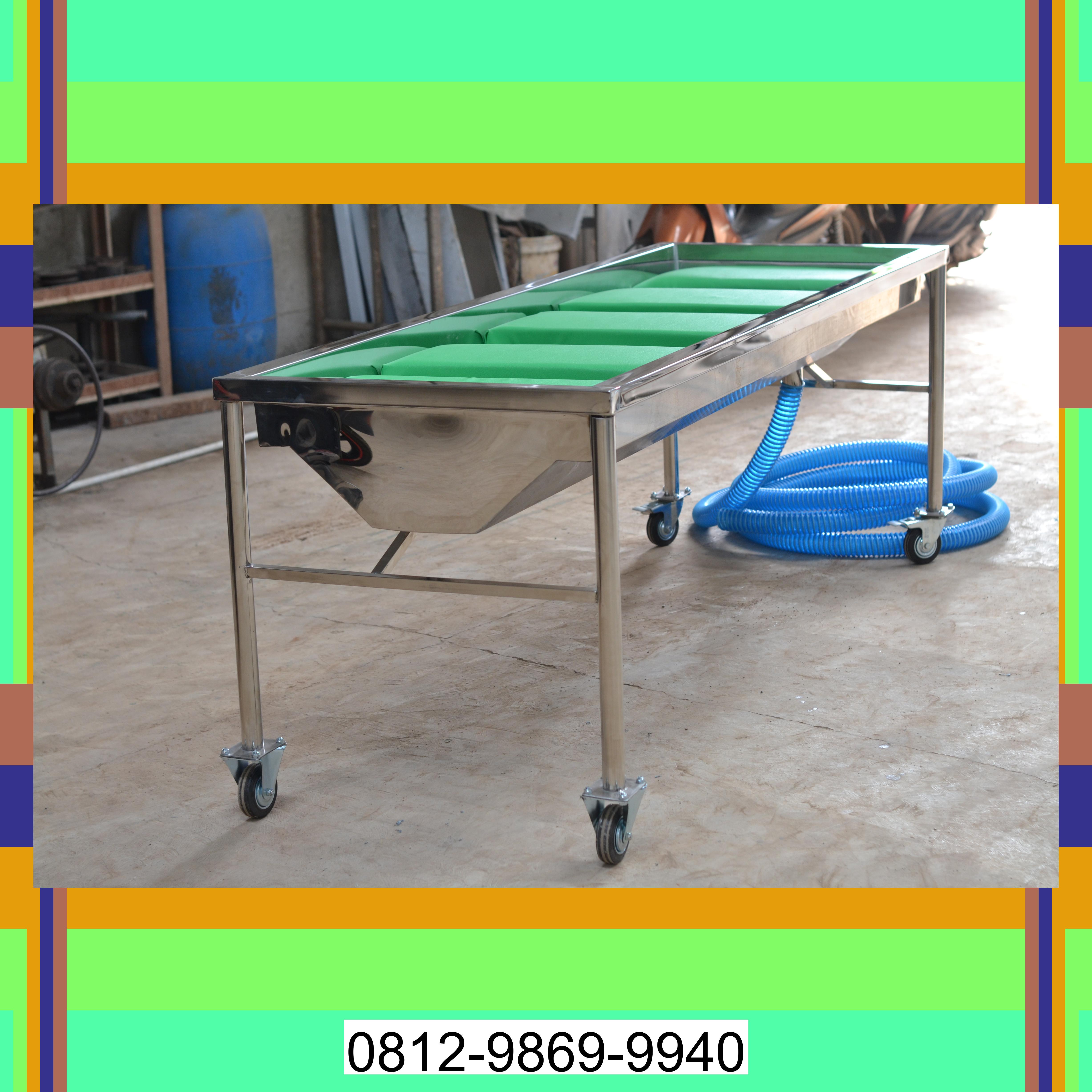 0812-9869-9940 Eksklusif, Jual Tempat Pemandian Jenazah | Tempat Pemandian Mayat Curugbitung