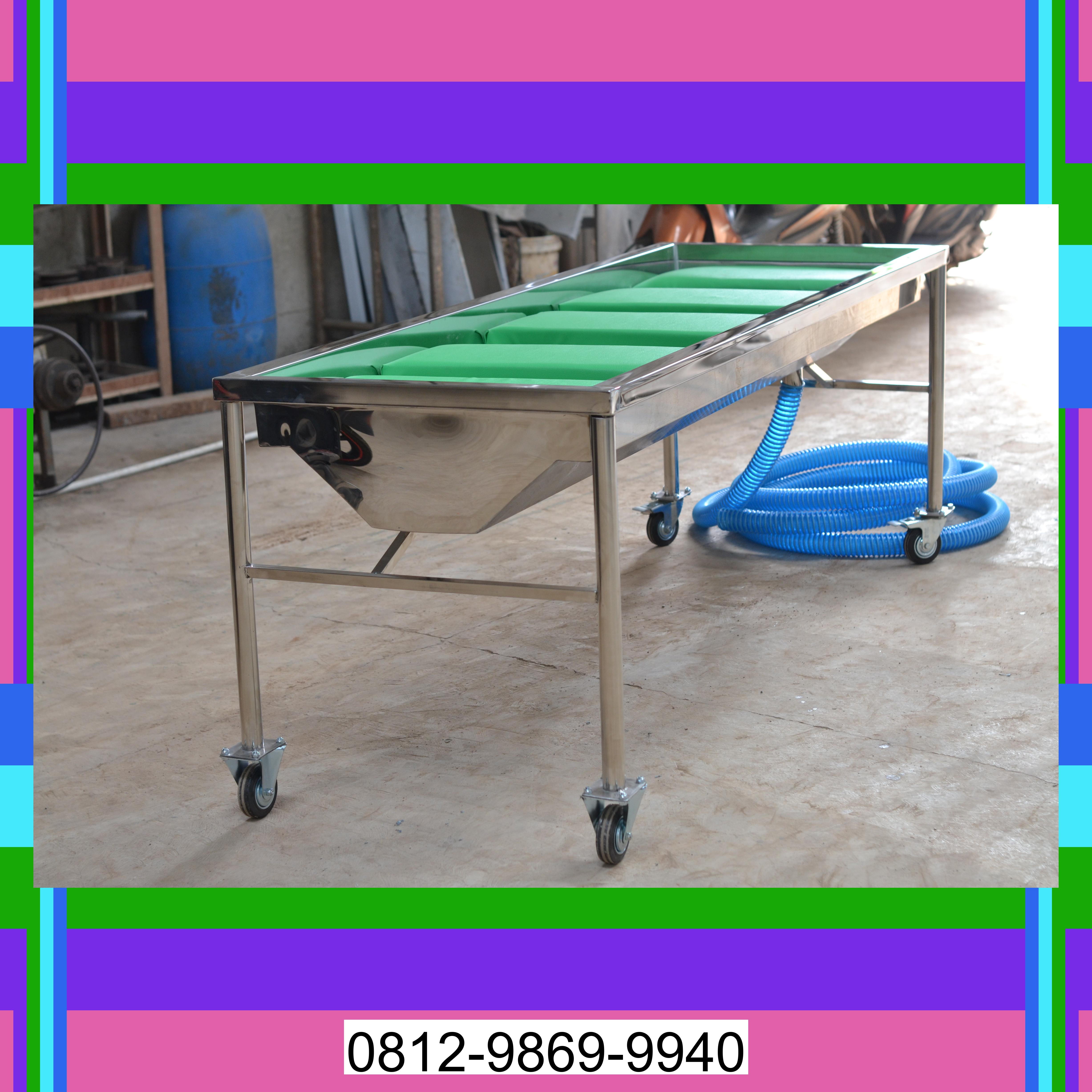 0812-9869-9940 Eksklusif, Jual Tempat Pemandian Jenazah | Tempat Pemandian Mayat Medan Area