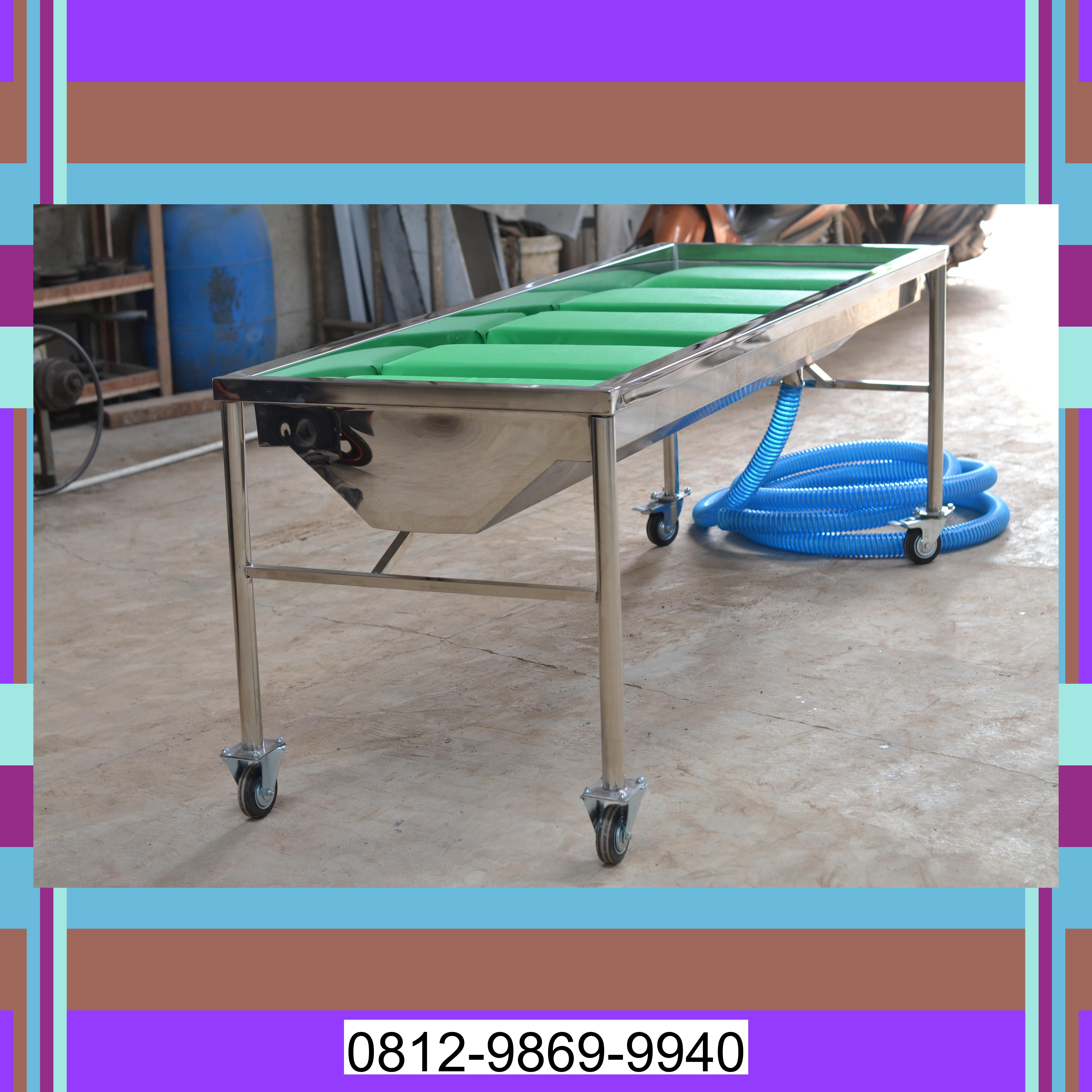 0812-9869-9940 Eksklusif, Jual Tempat Pemandian Jenazah | Tempat Pemandian Mayat Pandeglang