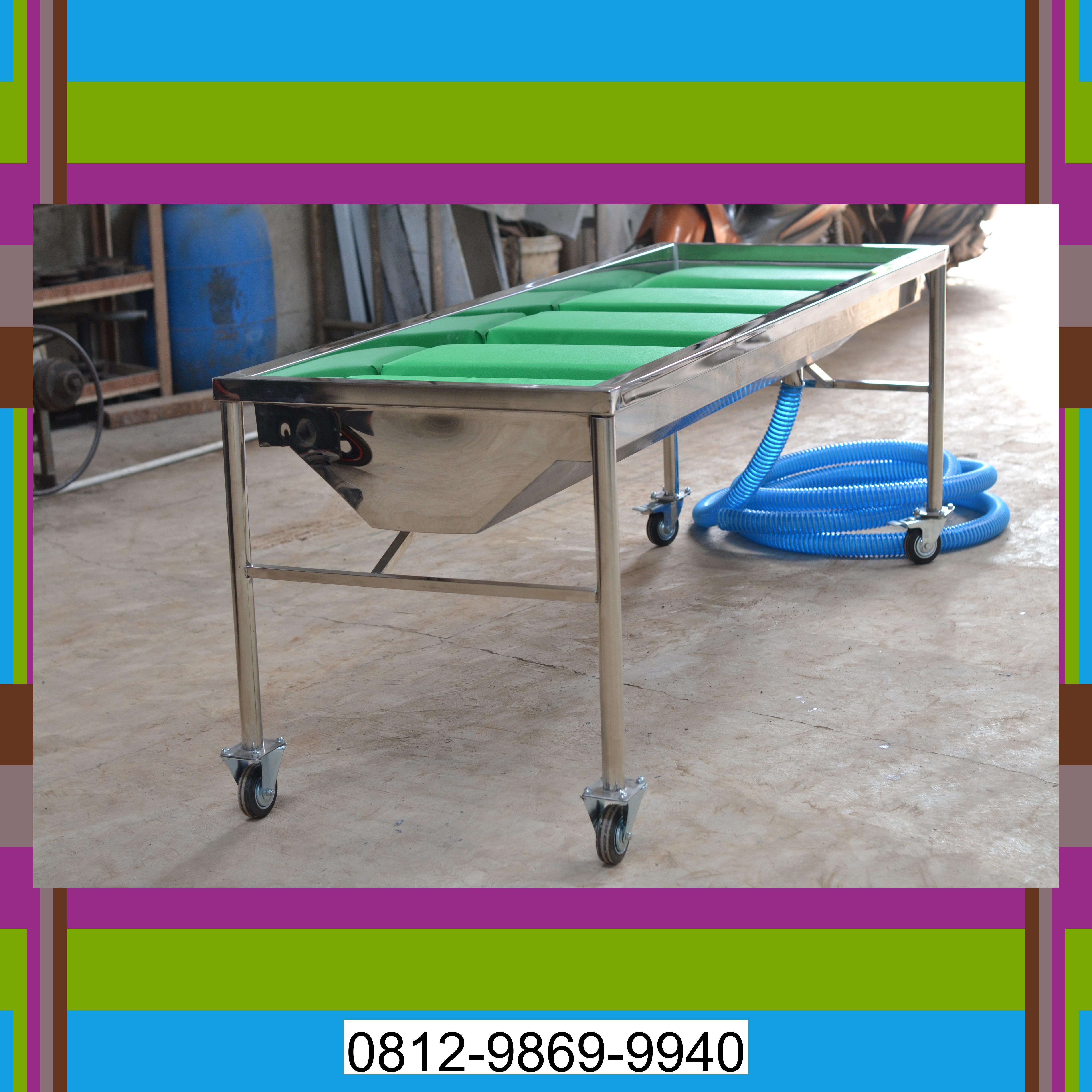 0812-9869-9940 Eksklusif, Jual Tempat Pemandian Jenazah | Tempat Pemandian Mayat Sidemen