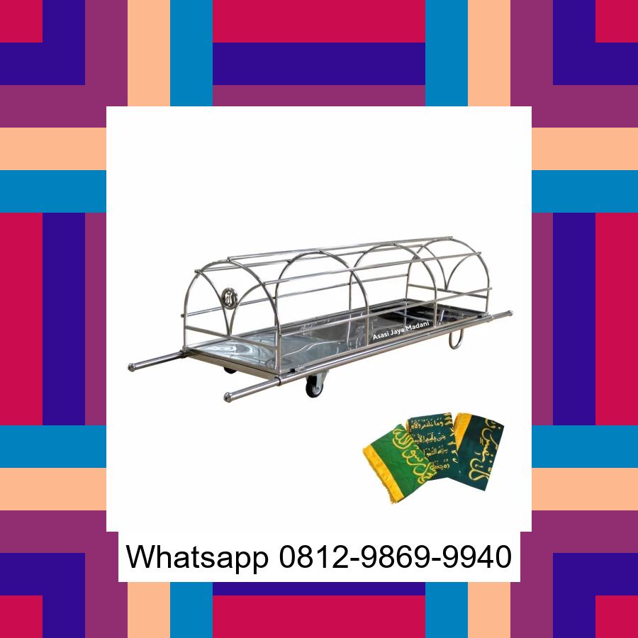 0812-9869-9940 Eksklusif, Jual Keranda Mayat Habinsaran