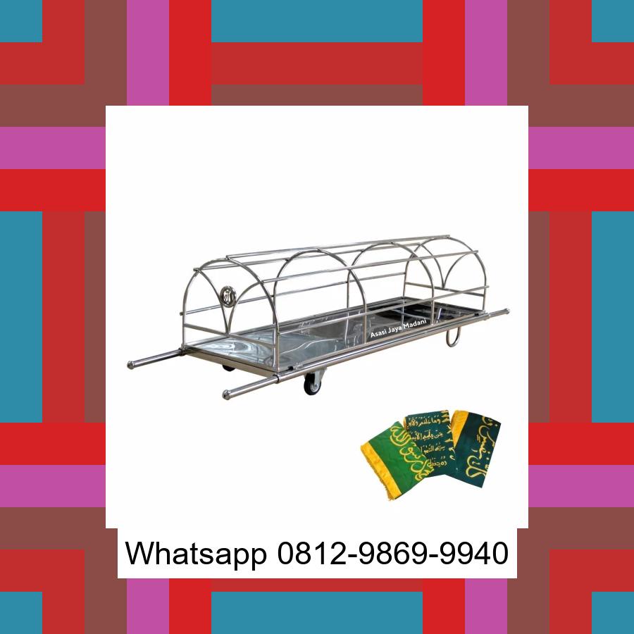 0812-9869-9940 Promo Hebat, Jual Keranda Mayat Huta Bargot
