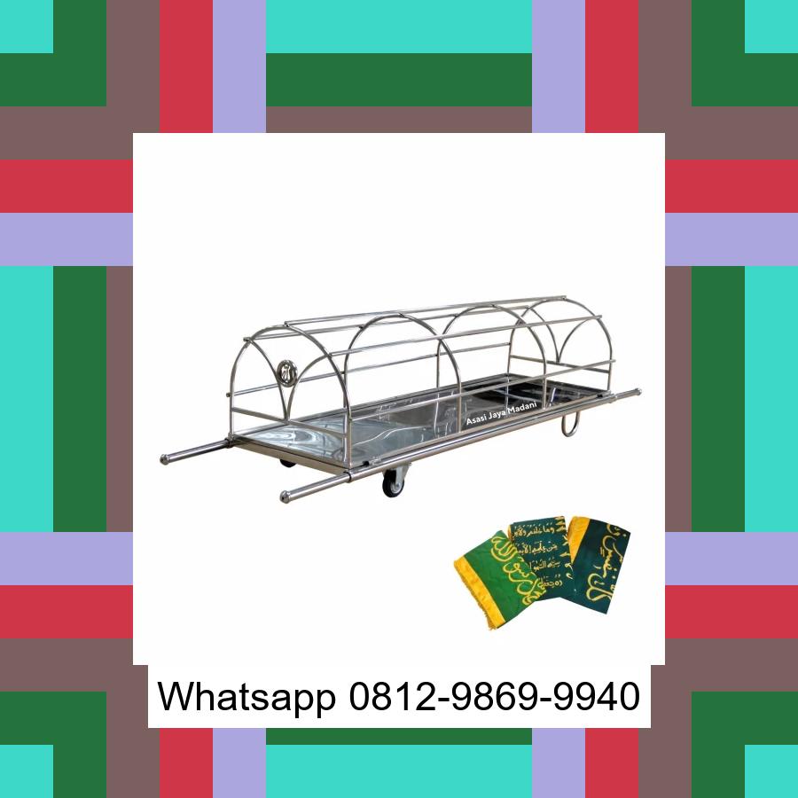 0812-9869-9940 Eksklusif, Jual Keranda Mayat Lahomi