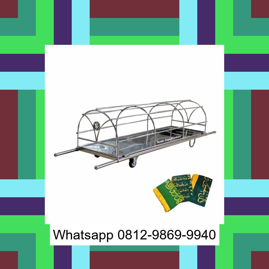 0812-9869-9940 Terlaris, Jual Keranda Mayat Nainggolan