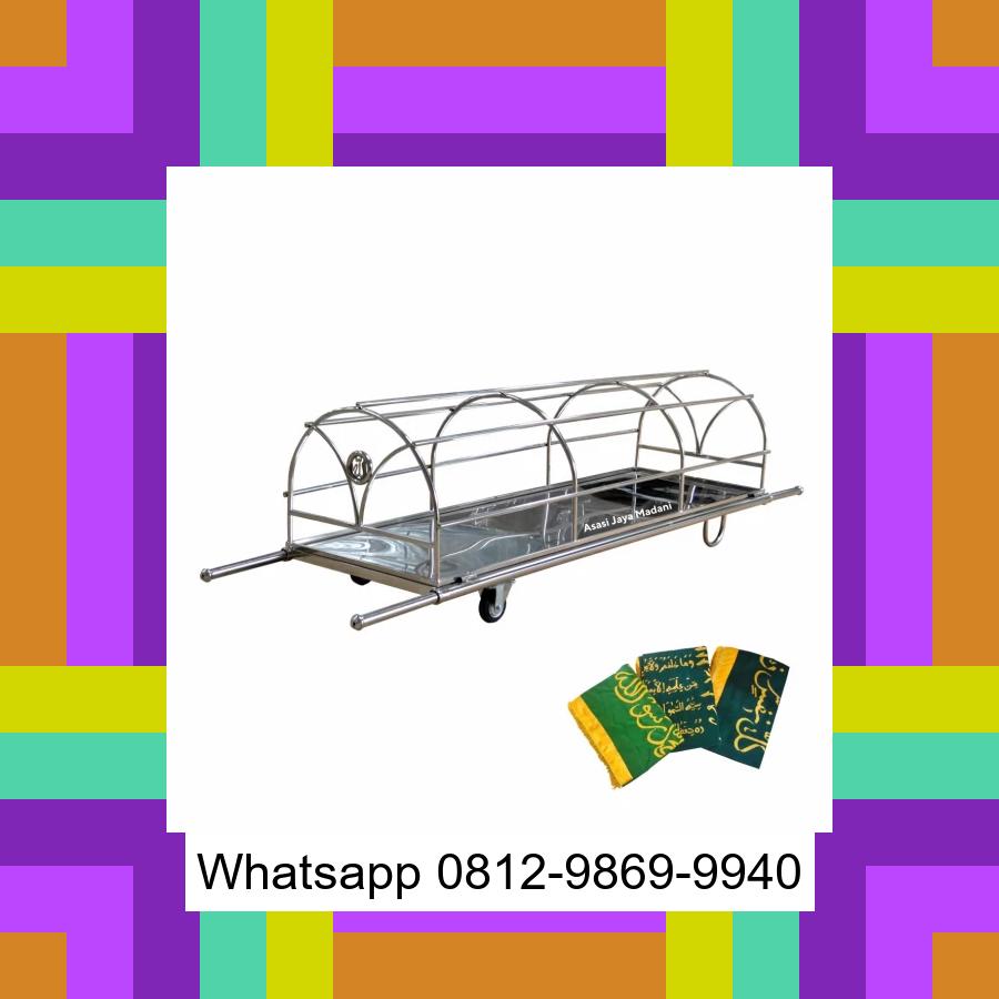 0812-9869-9940 Eksklusif, Jual Keranda Mayat Onohazumba