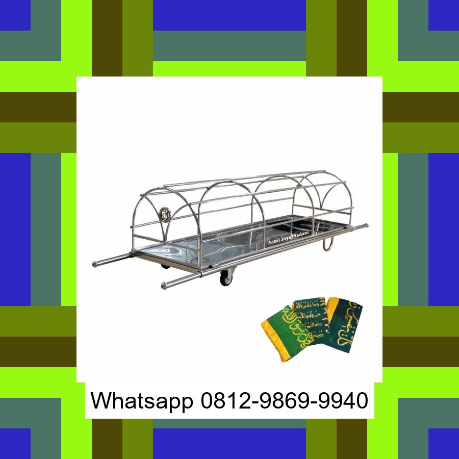 0812-9869-9940 Eksklusif, Jual Keranda Mayat Puncak Sorik Marapi
