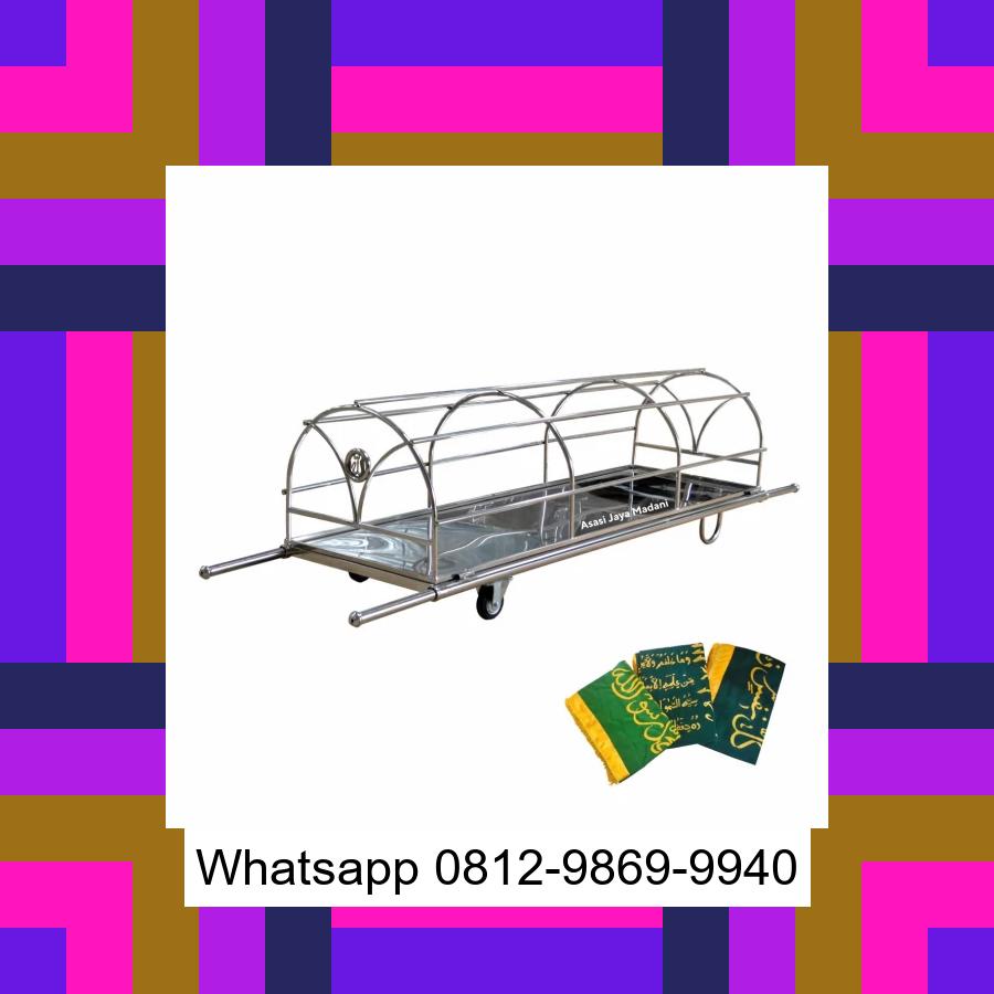 0812-9869-9940 Eksklusif, Jual Keranda Mayat Siantar Marihat
