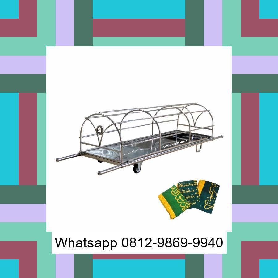0812-9869-9940 Terlaris, Jual Keranda Mayat Siduaori