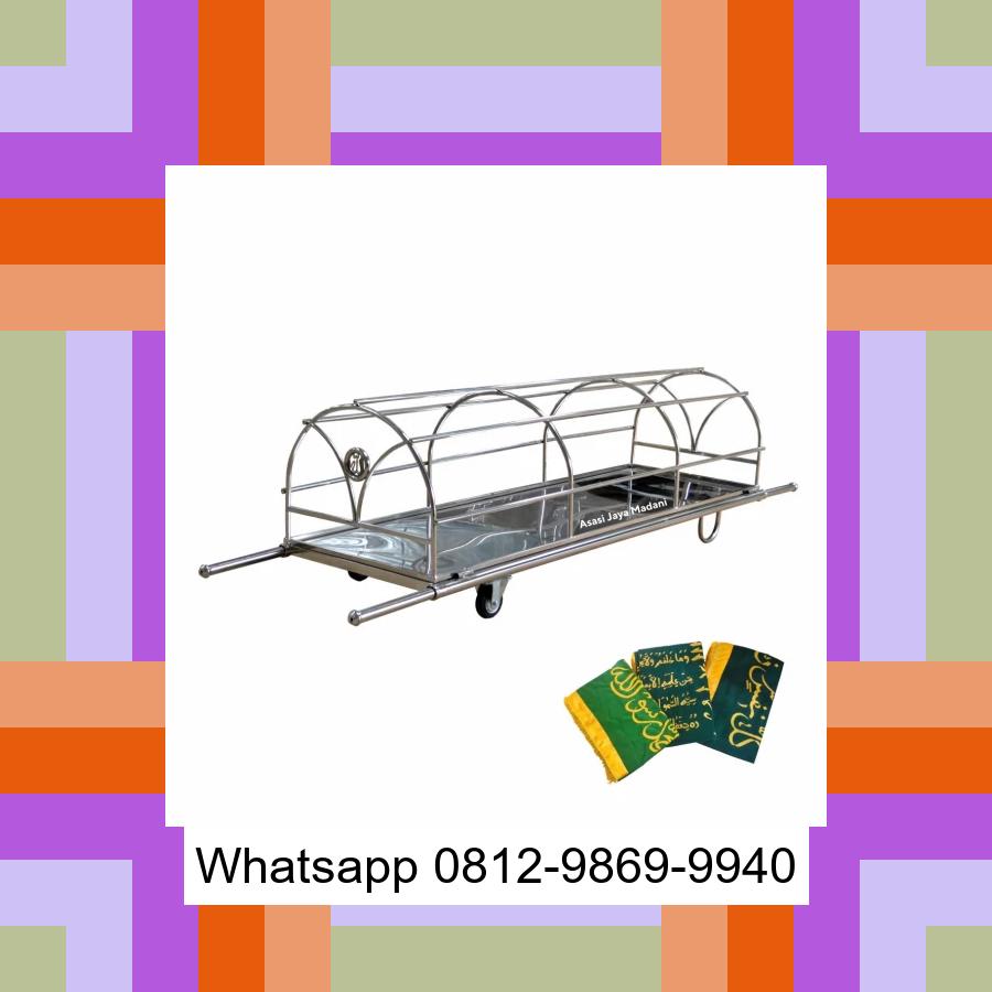 0812-9869-9940 Eksklusif, Jual Keranda Mayat Sogaeadu
