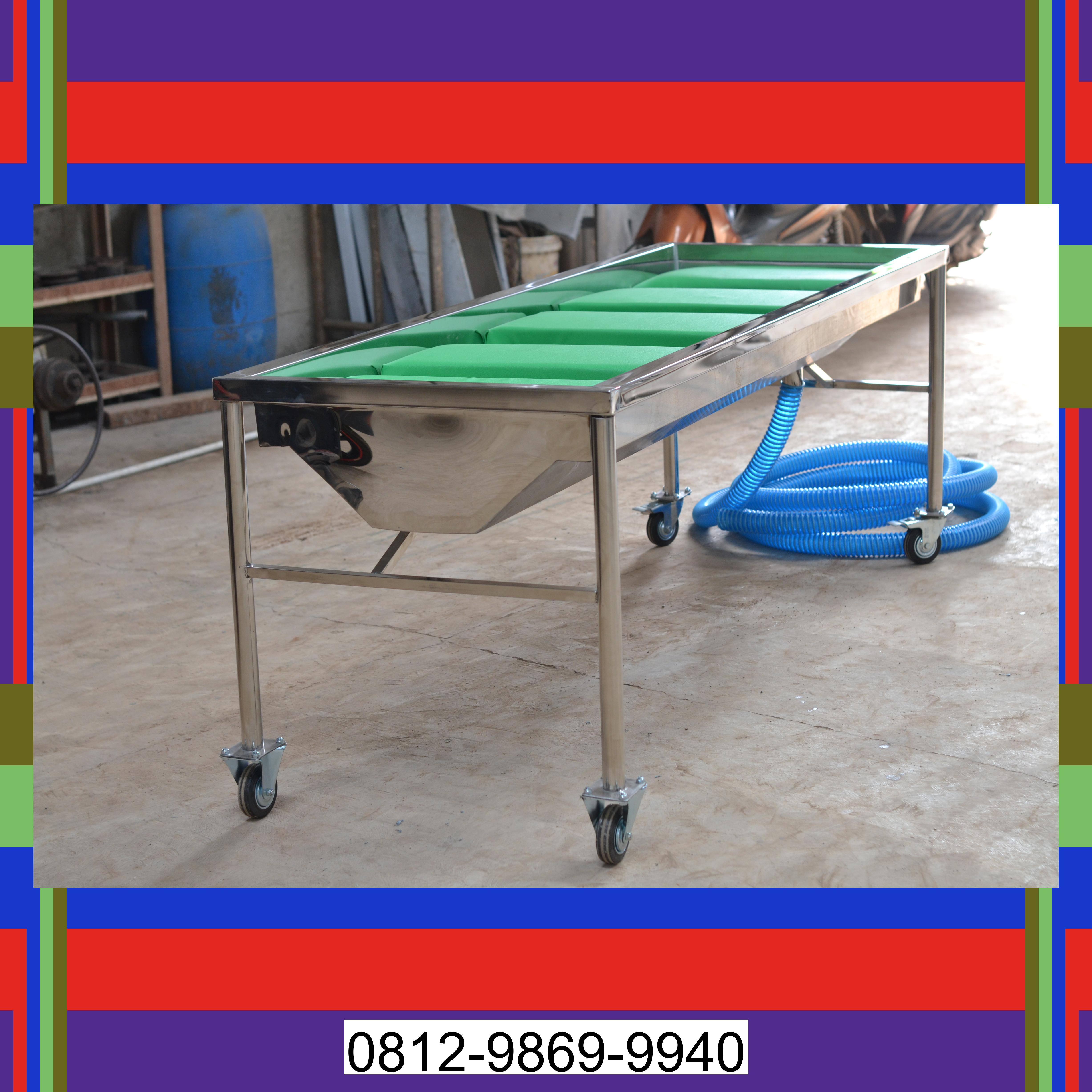 0812-9869-9940 Promo Hebat, Jual Tempat Pemandian Jenazah | Tempat Pemandian Mayat Astanajapura