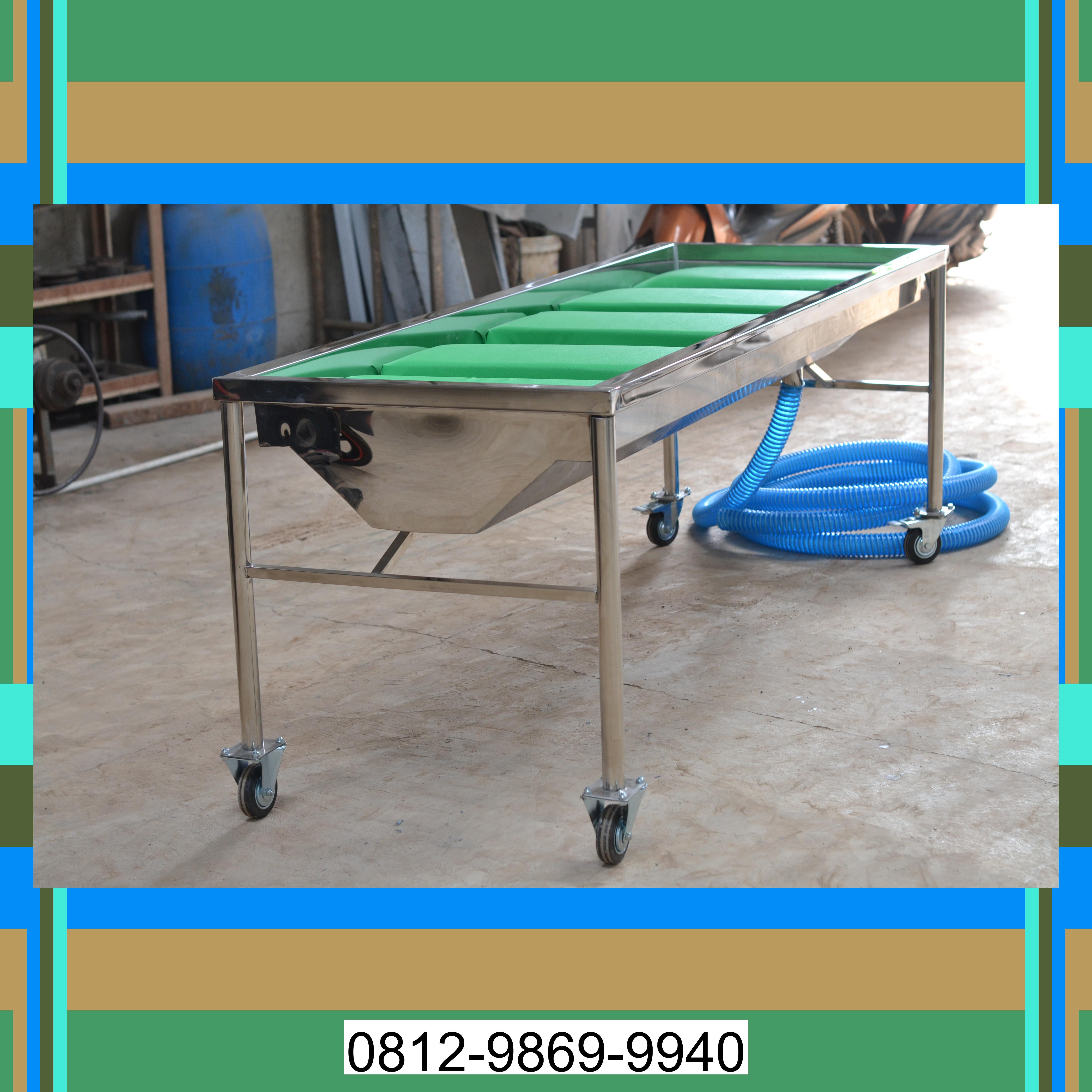 0812-9869-9940 Promo Hebat, Jual Tempat Pemandian Jenazah | Tempat Pemandian Mayat Cikeusik