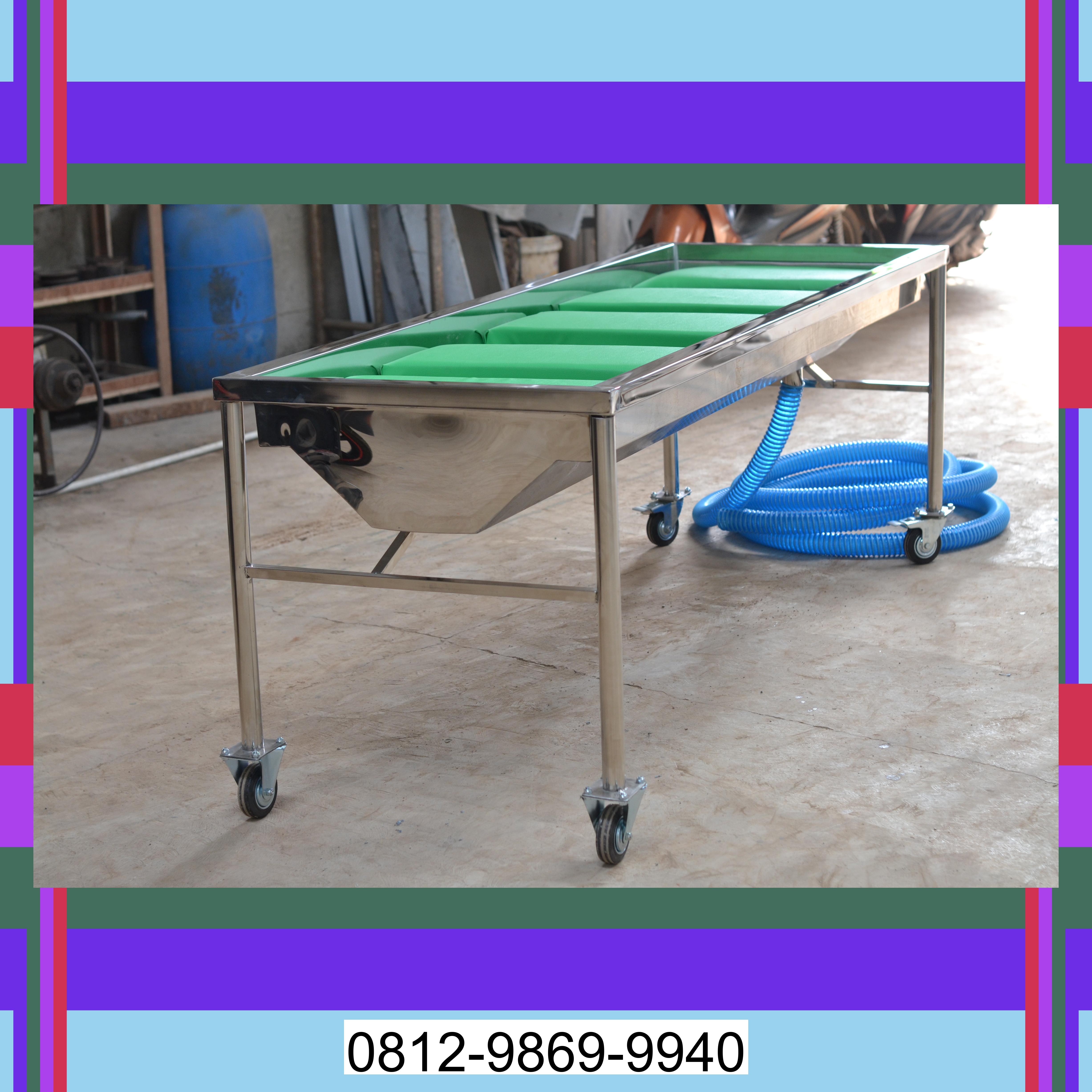 0812-9869-9940 Promo Hebat, Jual Tempat Pemandian Jenazah | Tempat Pemandian Mayat Jeunieb