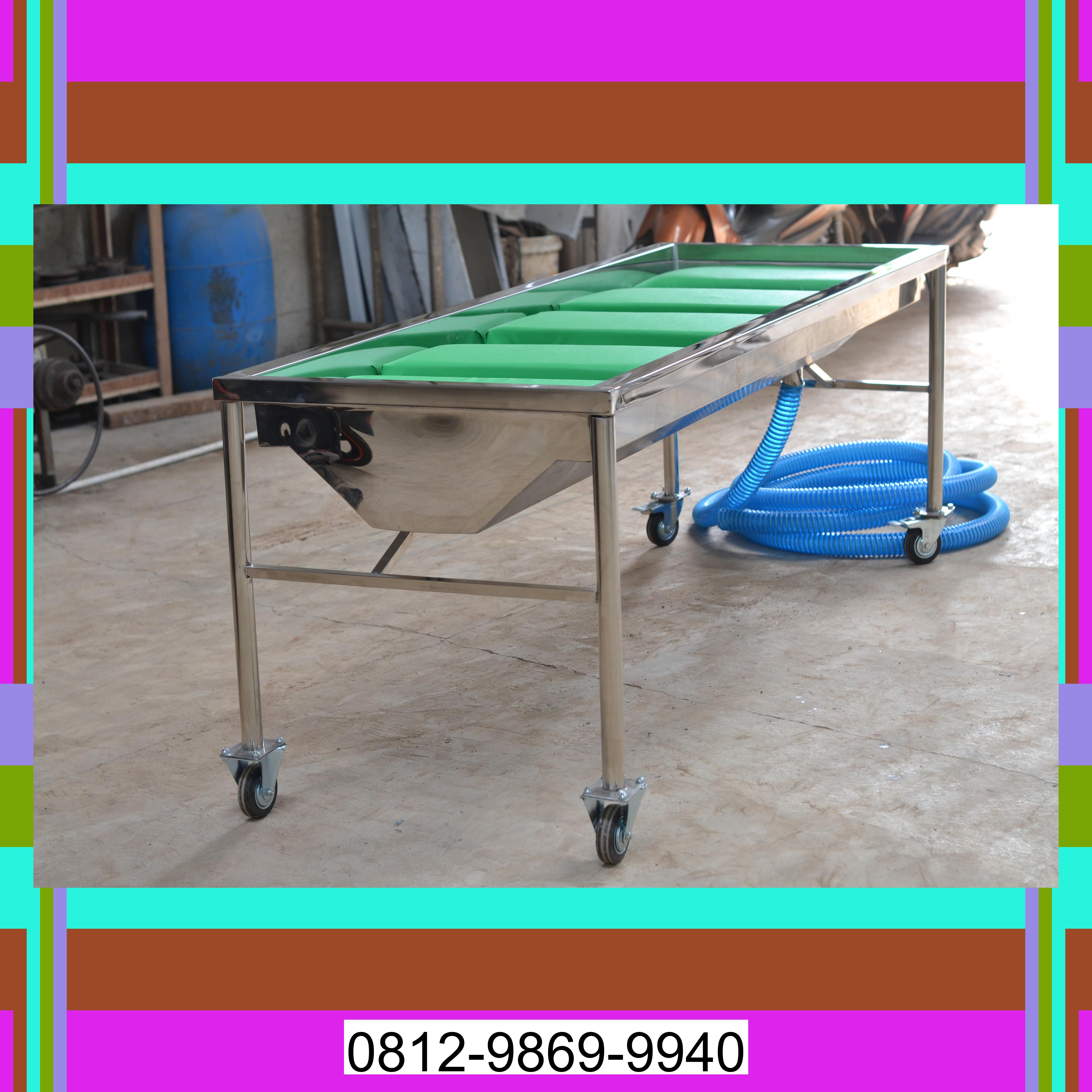 0812-9869-9940 Promo Hebat, Jual Tempat Pemandian Jenazah | Tempat Pemandian Mayat Kalianda