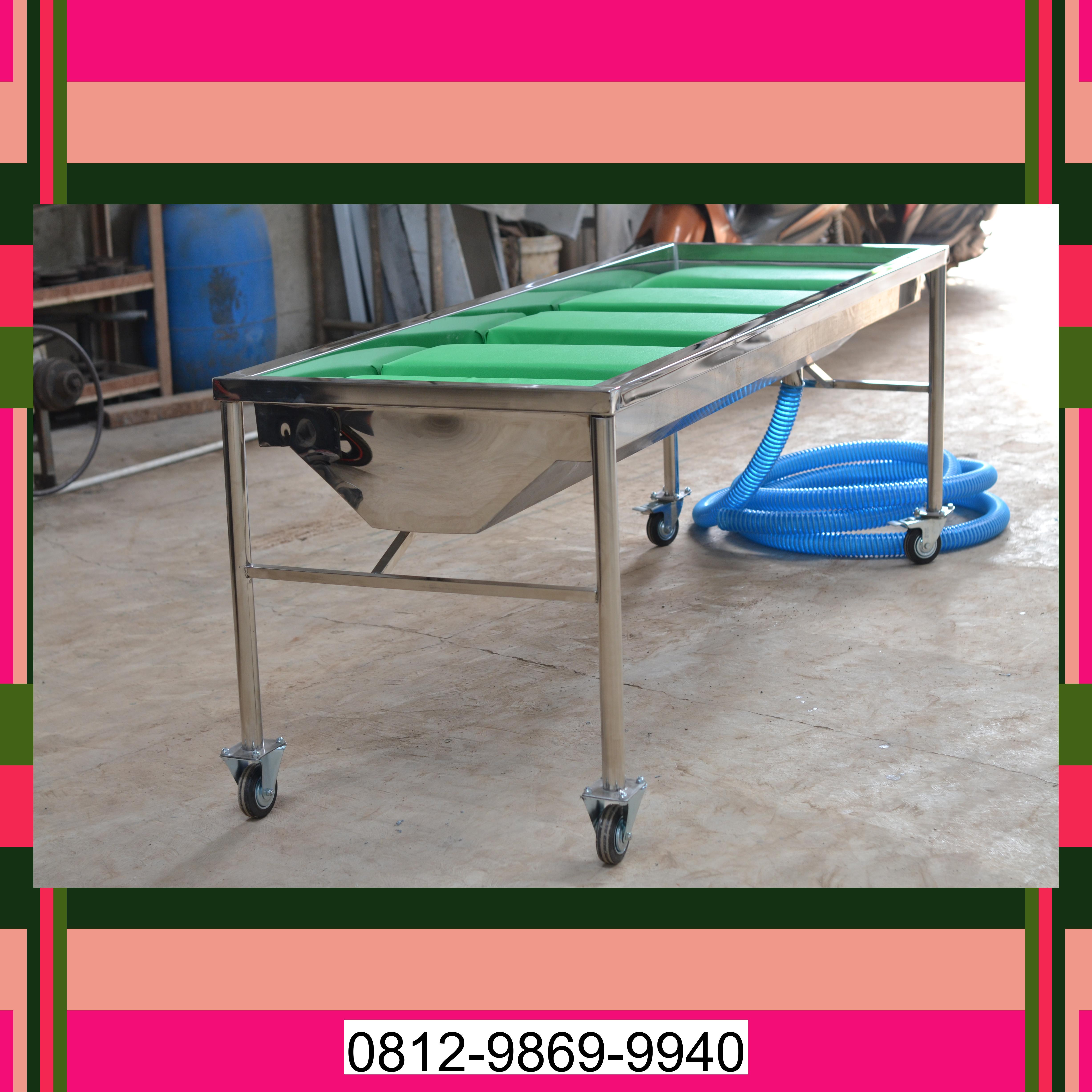 0812-9869-9940 Promo Hebat, Jual Tempat Pemandian Jenazah | Tempat Pemandian Mayat Kota Manna