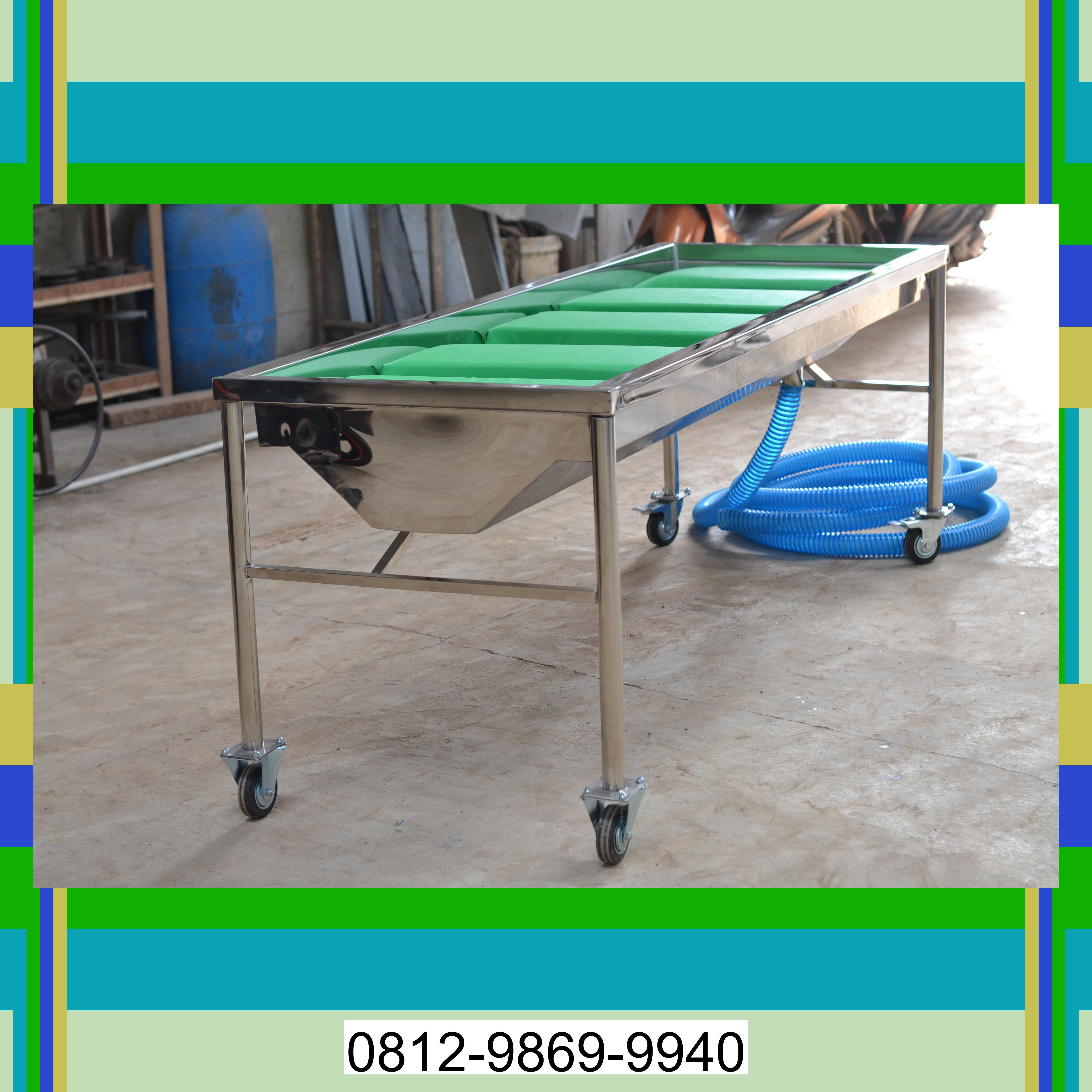 0812-9869-9940 Promo Hebat, Jual Tempat Pemandian Jenazah | Tempat Pemandian Mayat Kupang Barat