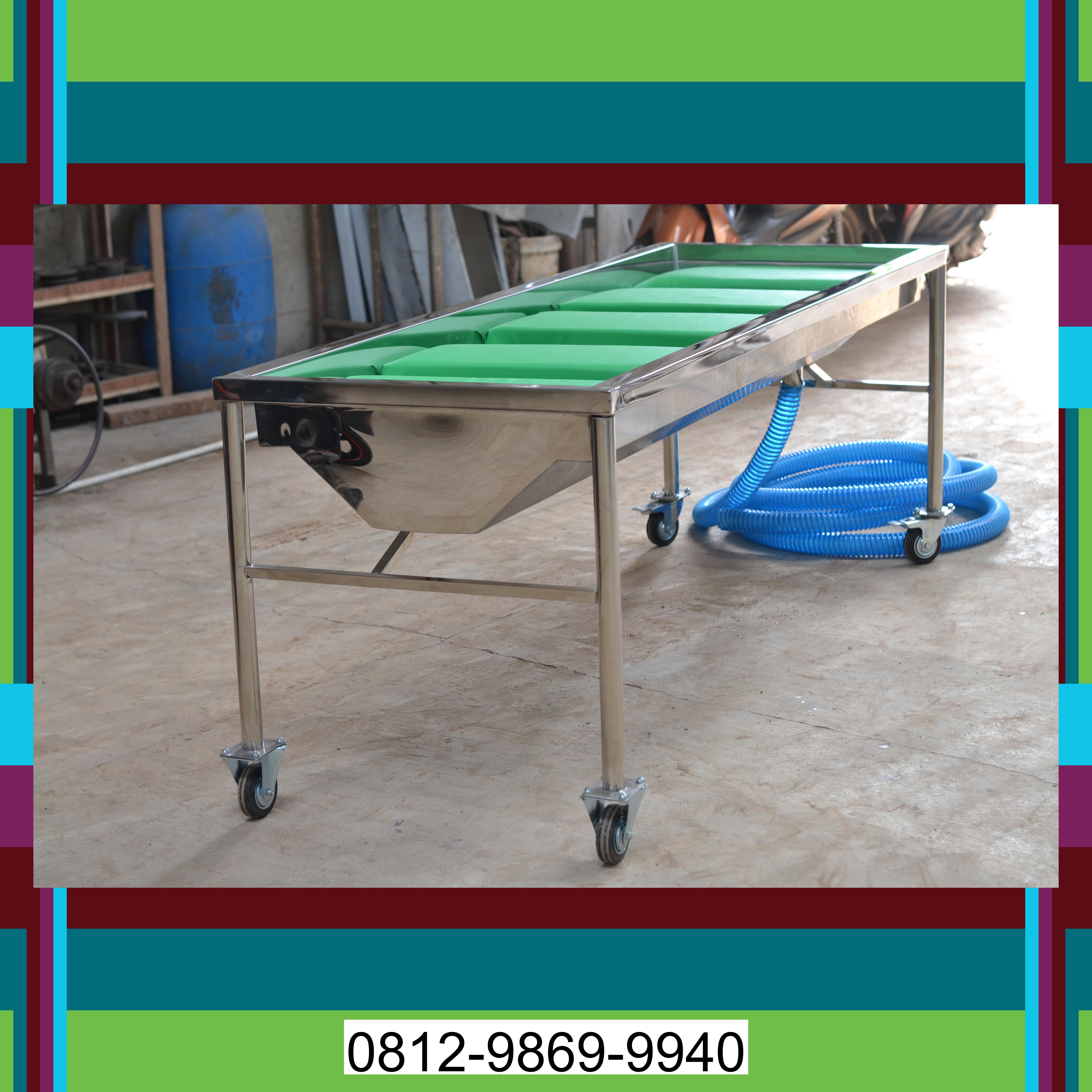 0812-9869-9940 Promo Hebat, Jual Tempat Pemandian Jenazah | Tempat Pemandian Mayat Manyak Payed