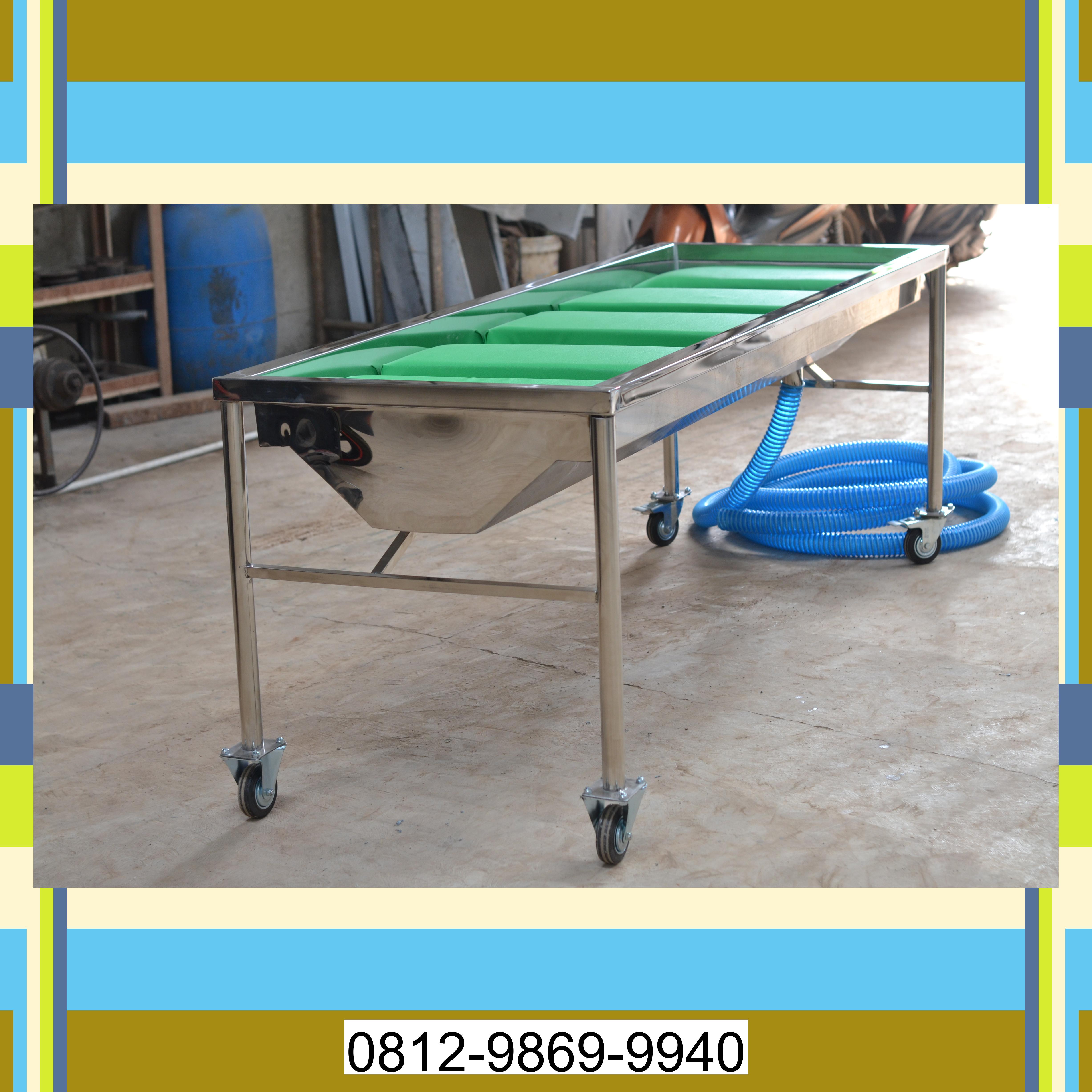0812-9869-9940 Promo Hebat, Jual Tempat Pemandian Jenazah | Tempat Pemandian Mayat Moga