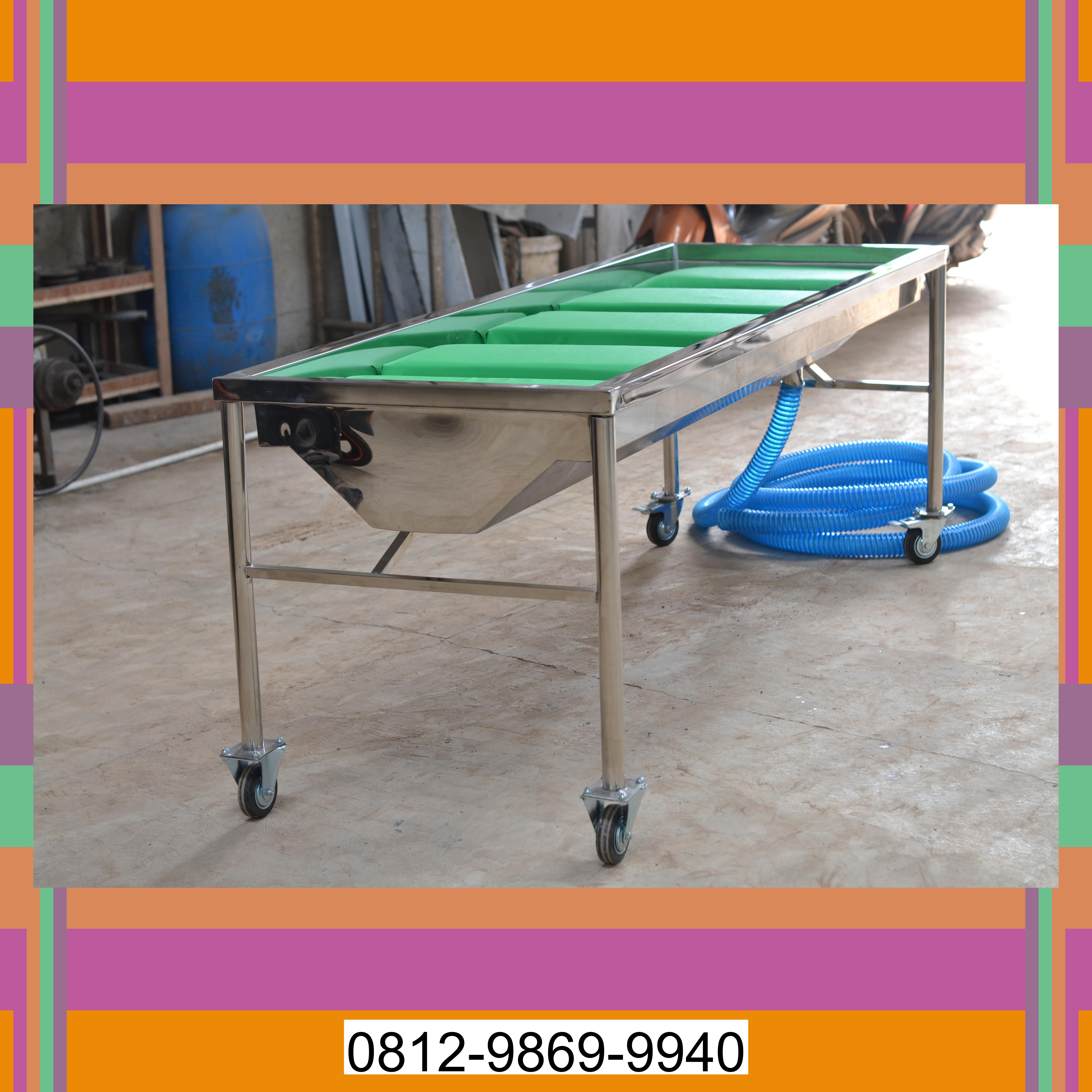 0812-9869-9940 Promo Hebat, Jual Tempat Pemandian Jenazah | Tempat Pemandian Mayat Pauah Duo