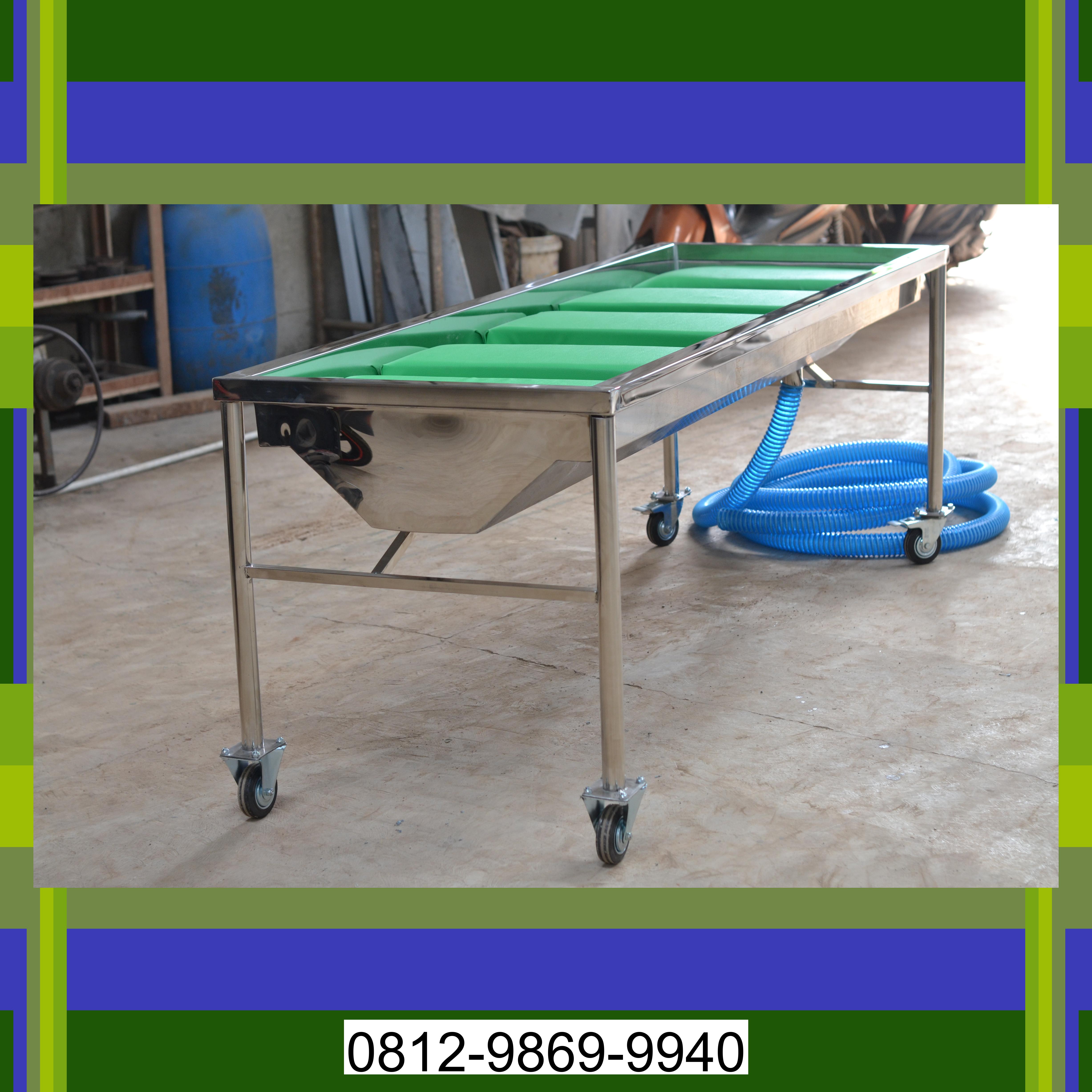 0812-9869-9940 Promo Hebat, Jual Tempat Pemandian Jenazah | Tempat Pemandian Mayat S I A K