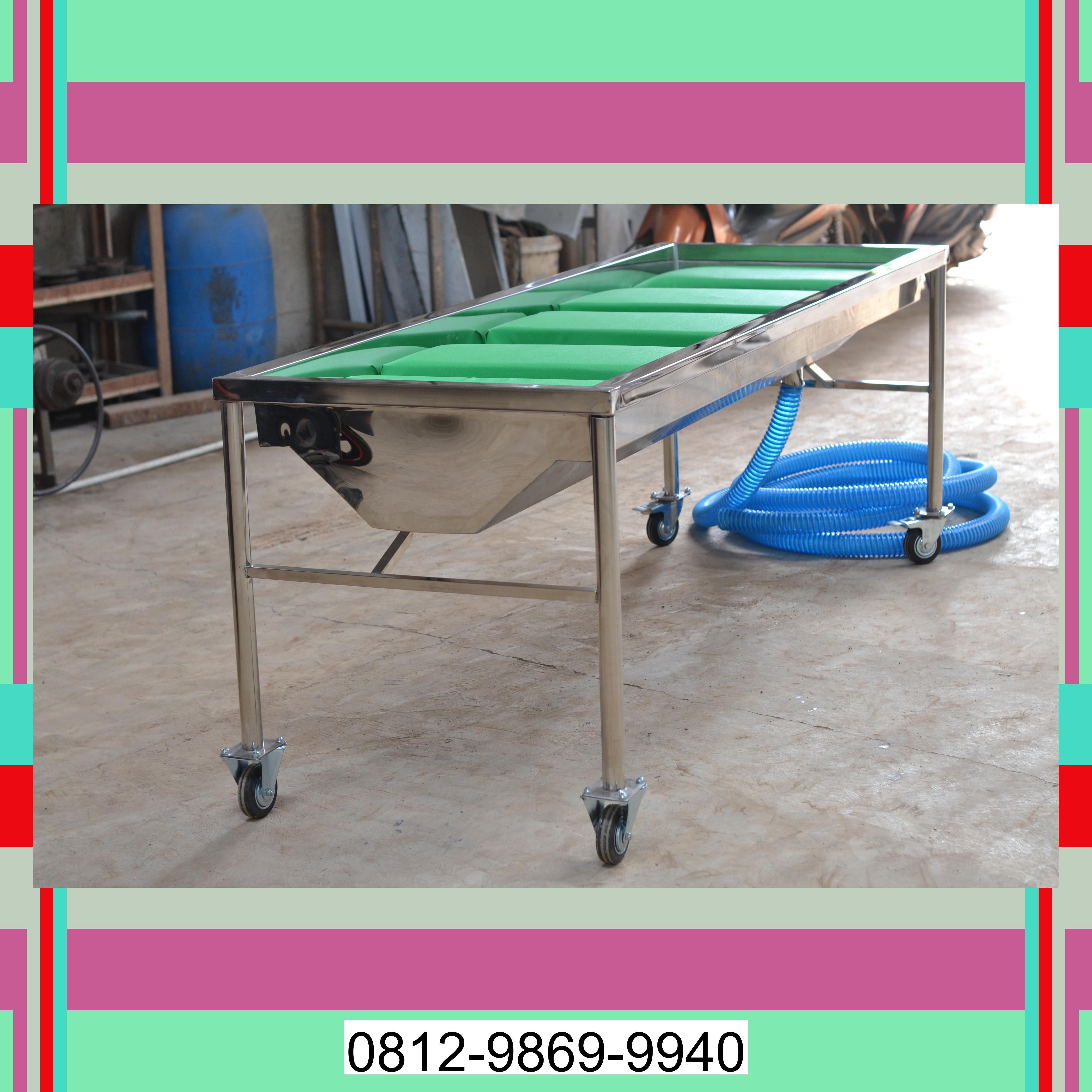 0812-9869-9940 Promo Hebat, Jual Tempat Pemandian Jenazah | Tempat Pemandian Mayat Sapuran