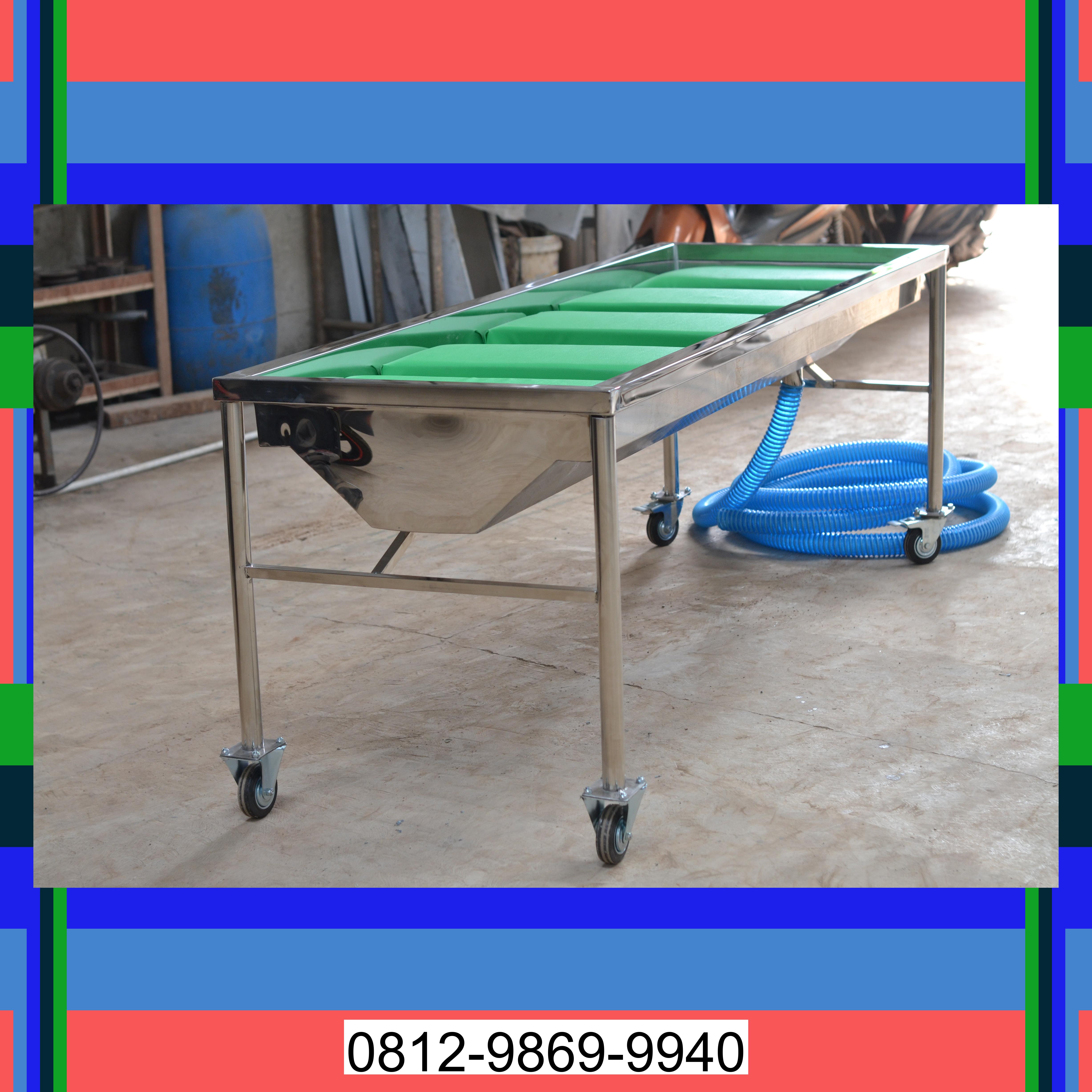 0812-9869-9940 Promo Hebat, Jual Tempat Pemandian Jenazah | Tempat Pemandian Mayat Sukajaya