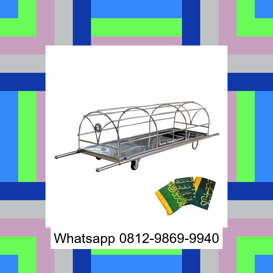 0812-9869-9940 Eksklusif, Jual Keranda Mayat Keluang