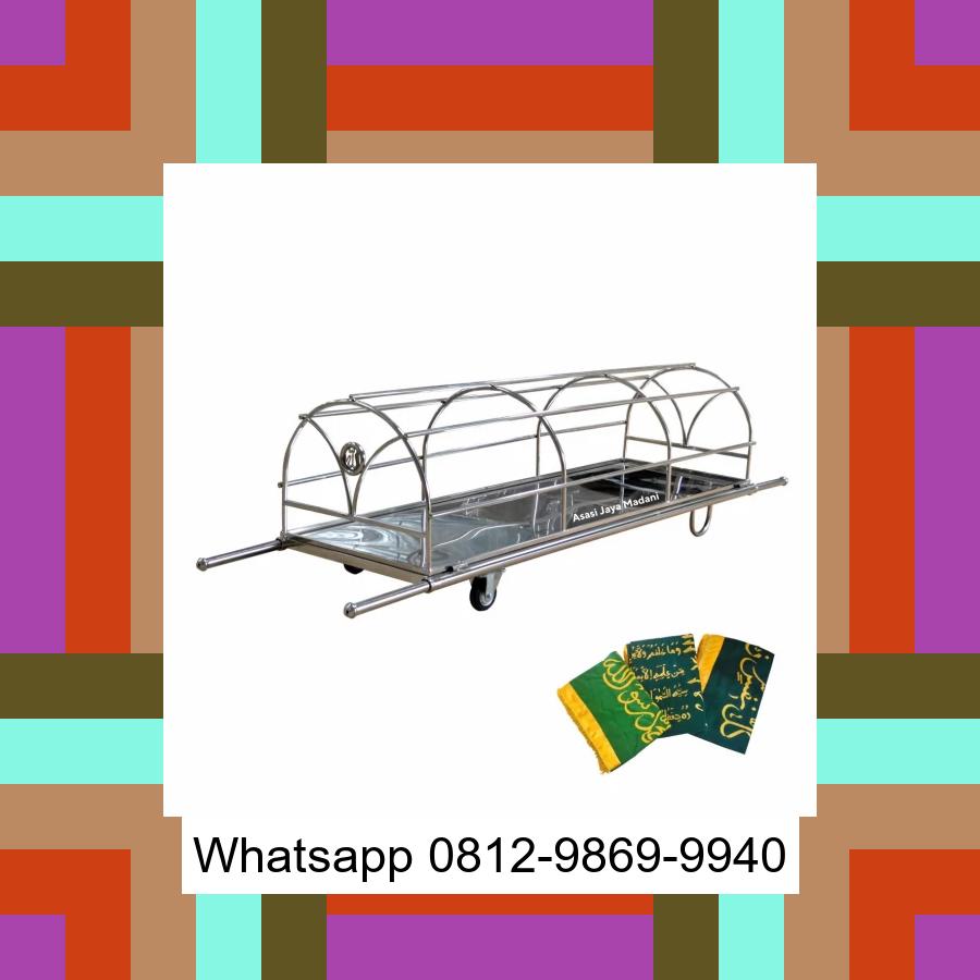 0812-9869-9940 Eksklusif, Jual Keranda Mayat Menganti