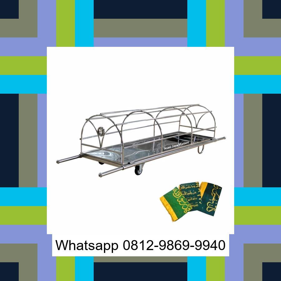 0812-9869-9940 Eksklusif, Jual Keranda Mayat Raya Kahean