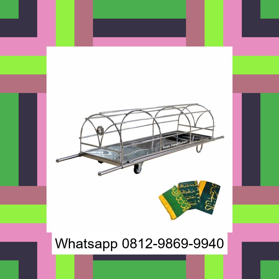 0812-9869-9940 Diskon Besar, Jual Keranda Mayat Silaen