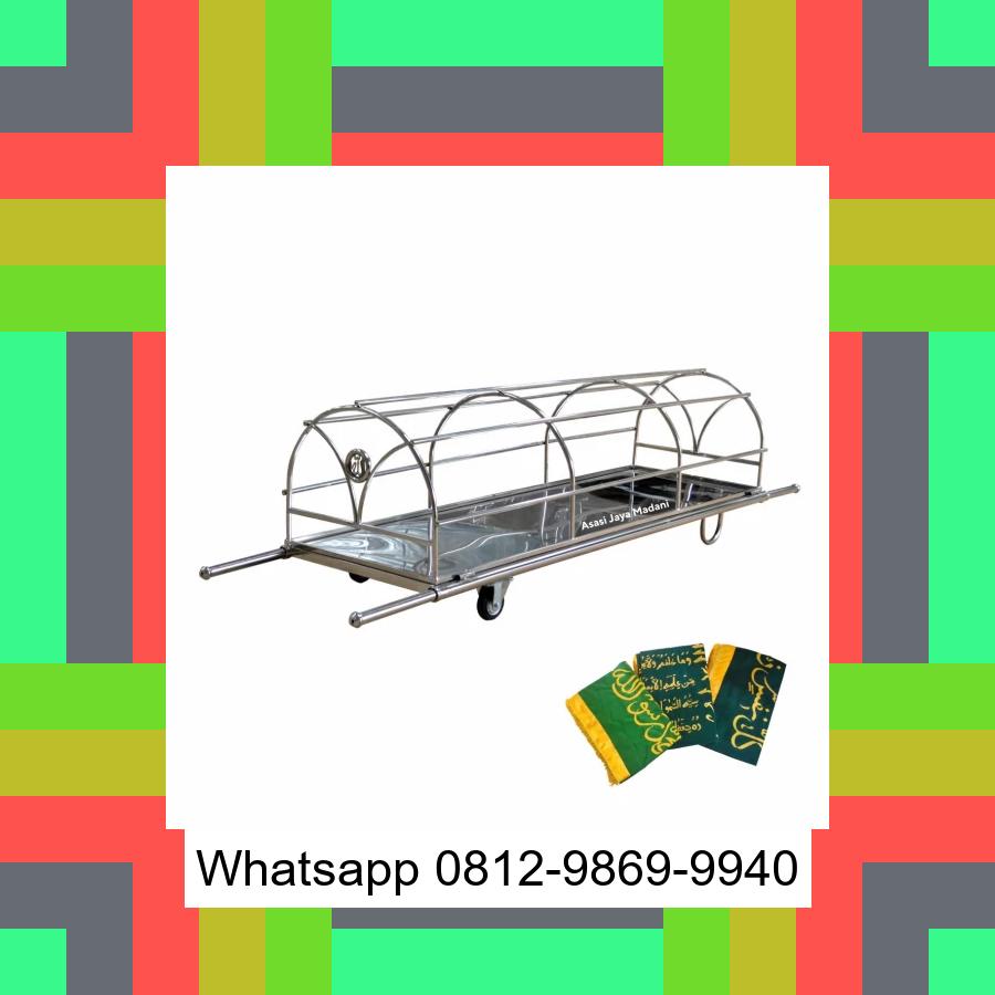 0812-9869-9940 Eksklusif, Jual Keranda Mayat Tugala Oyo