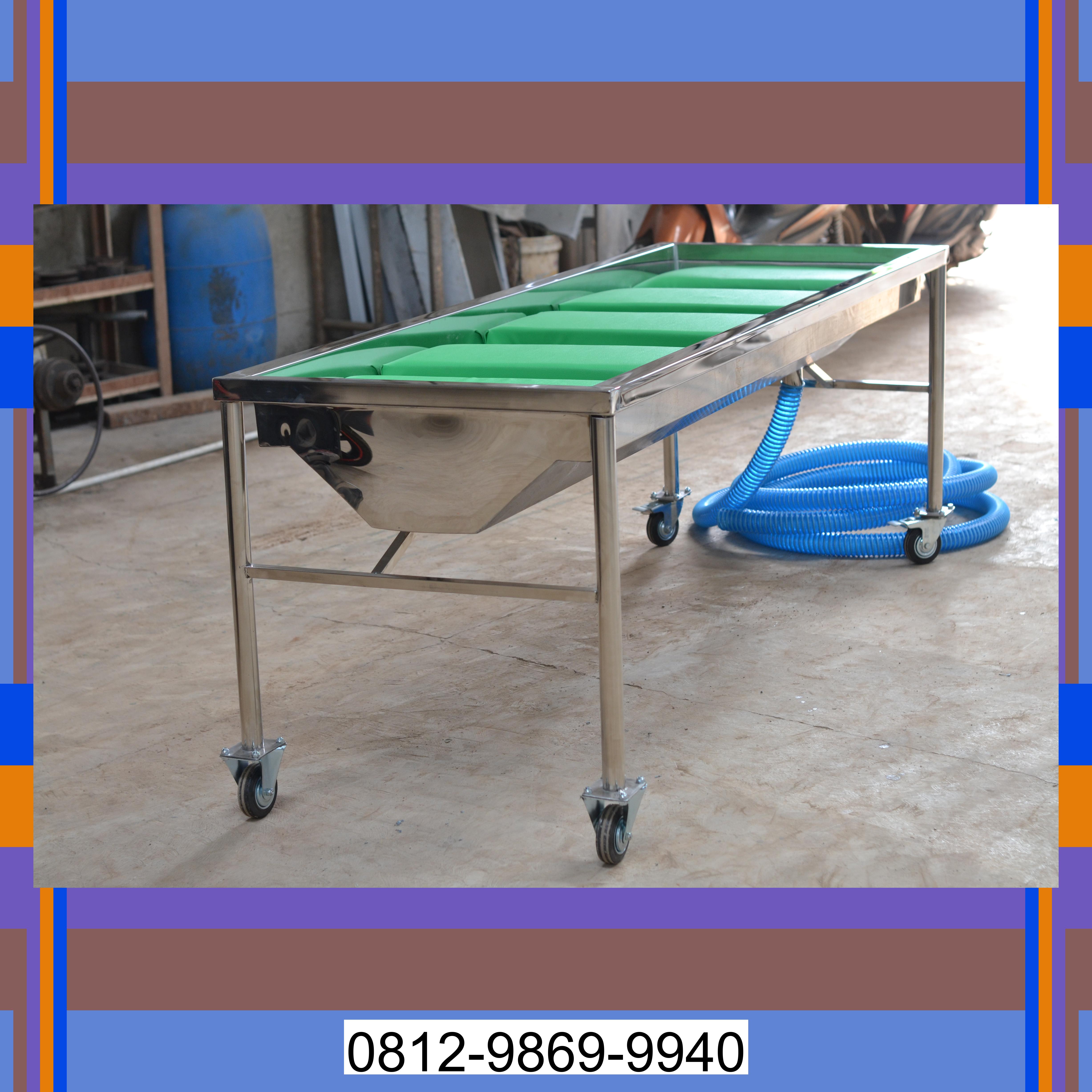 0812-9869-9940 Terbaik, Jual Tempat Pemandian Jenazah | Tempat Pemandian Mayat Cijaku