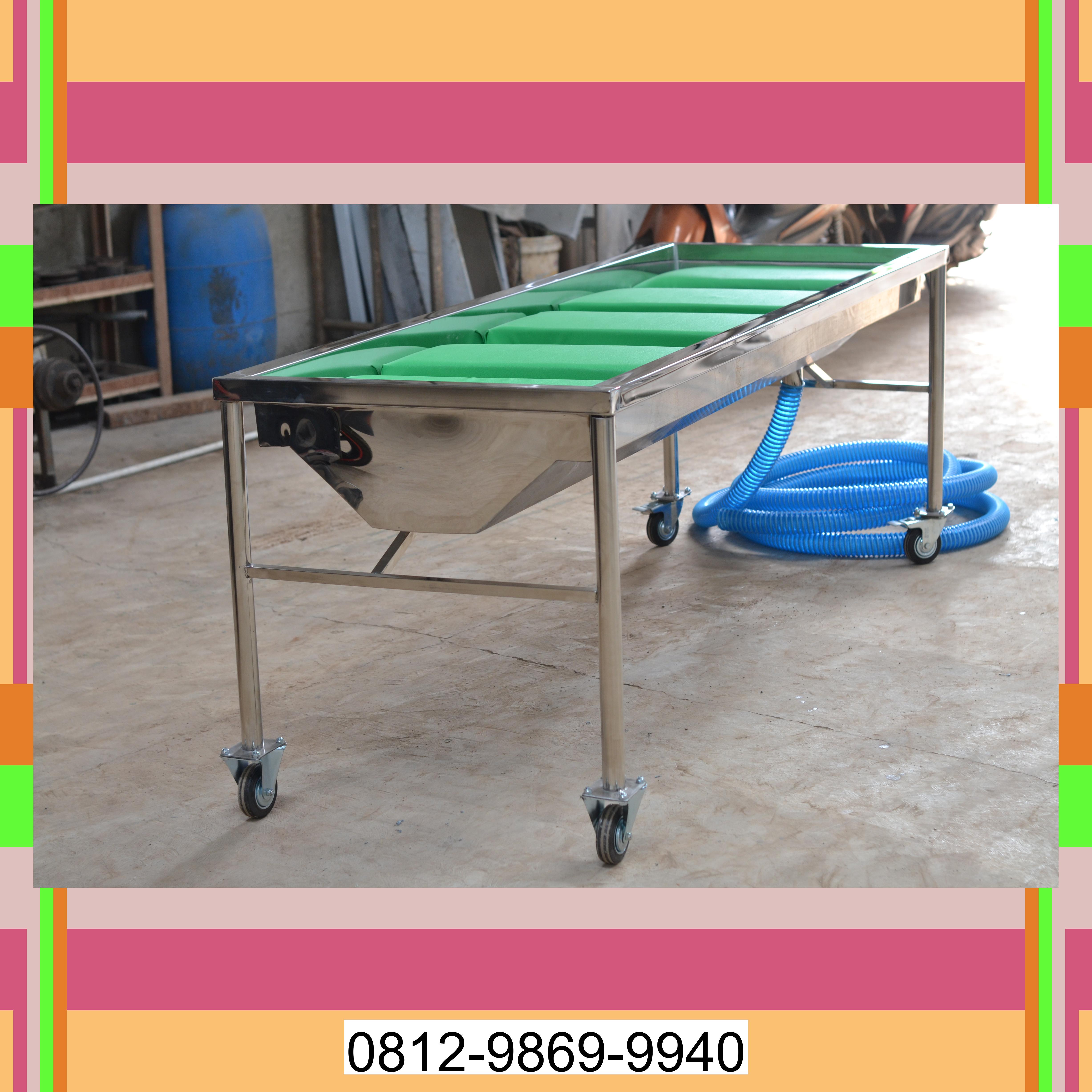 0812-9869-9940 Terbaik, Jual Tempat Pemandian Jenazah | Tempat Pemandian Mayat Cikadu